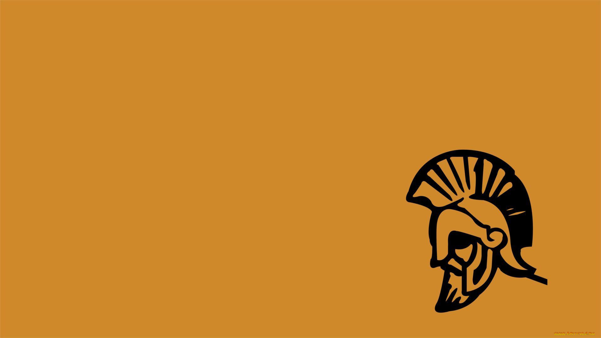 рисованные, минимализм, рымлянин