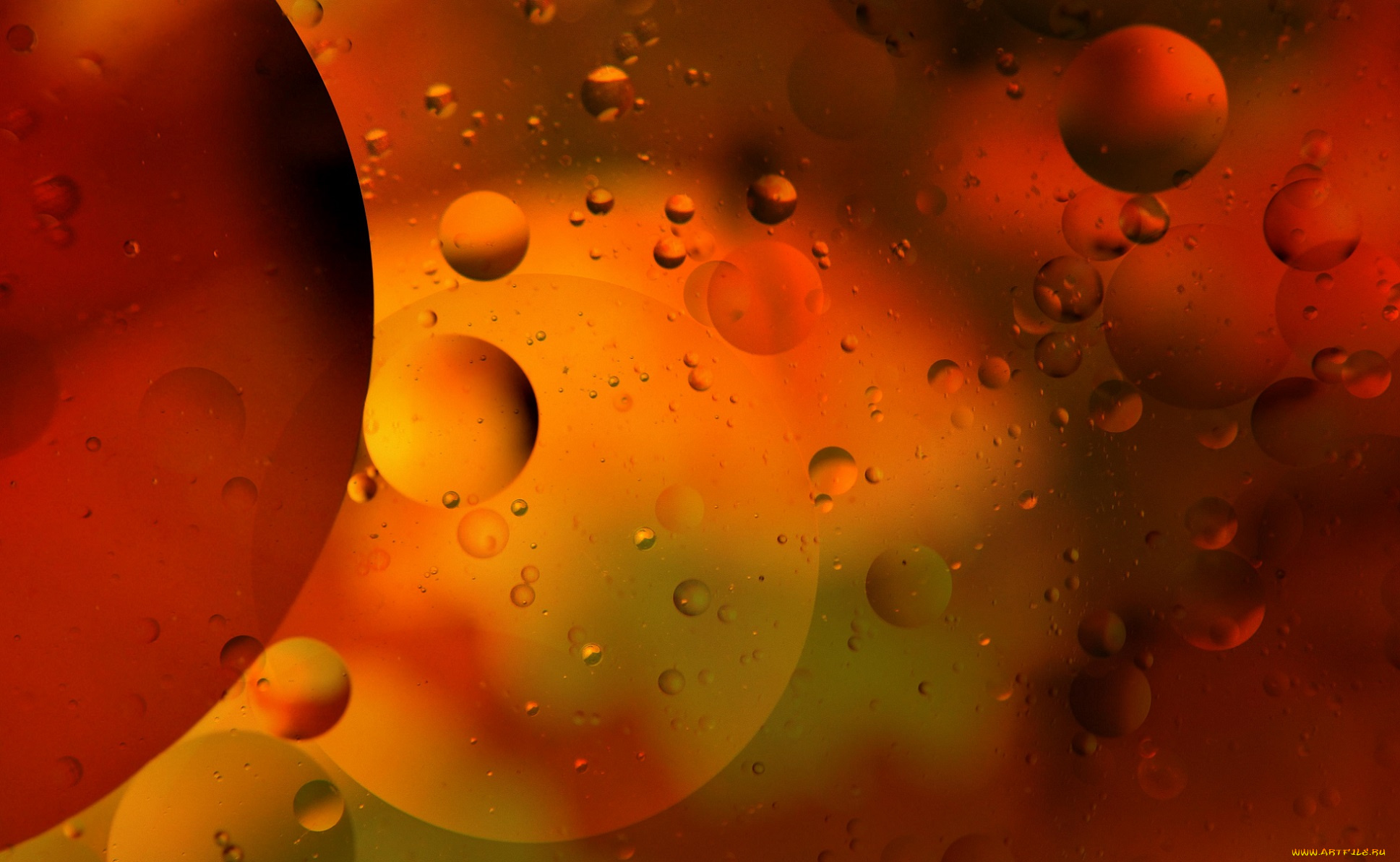 разное, капли, , брызги, , всплески