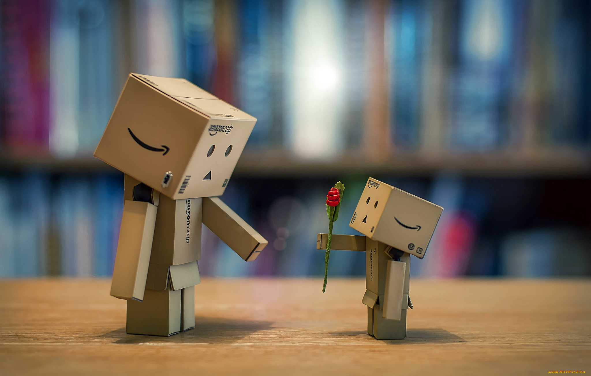 разное, данбо, , danboard, коробочки