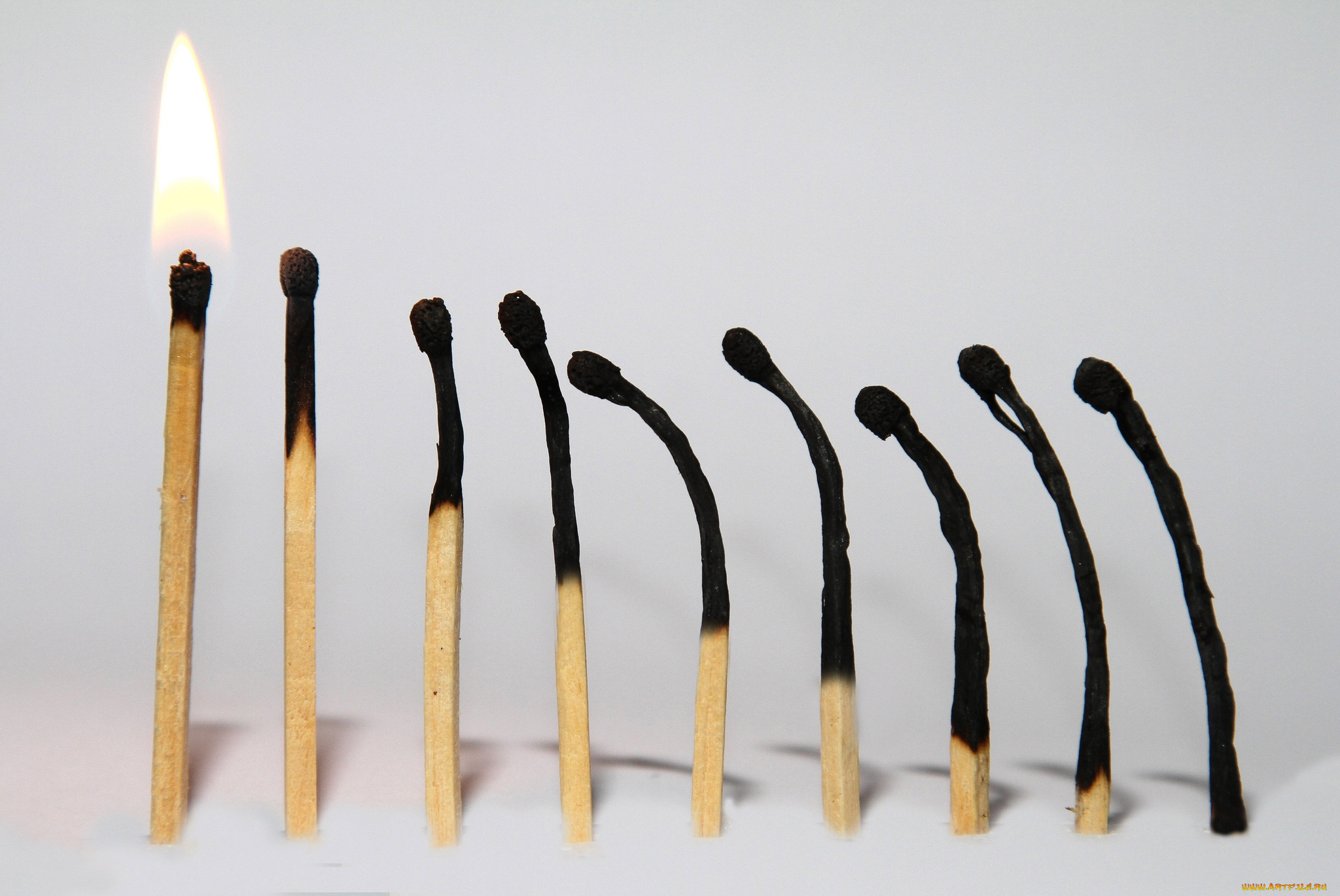 разное, курительные, принадлежности, , спички, огонь