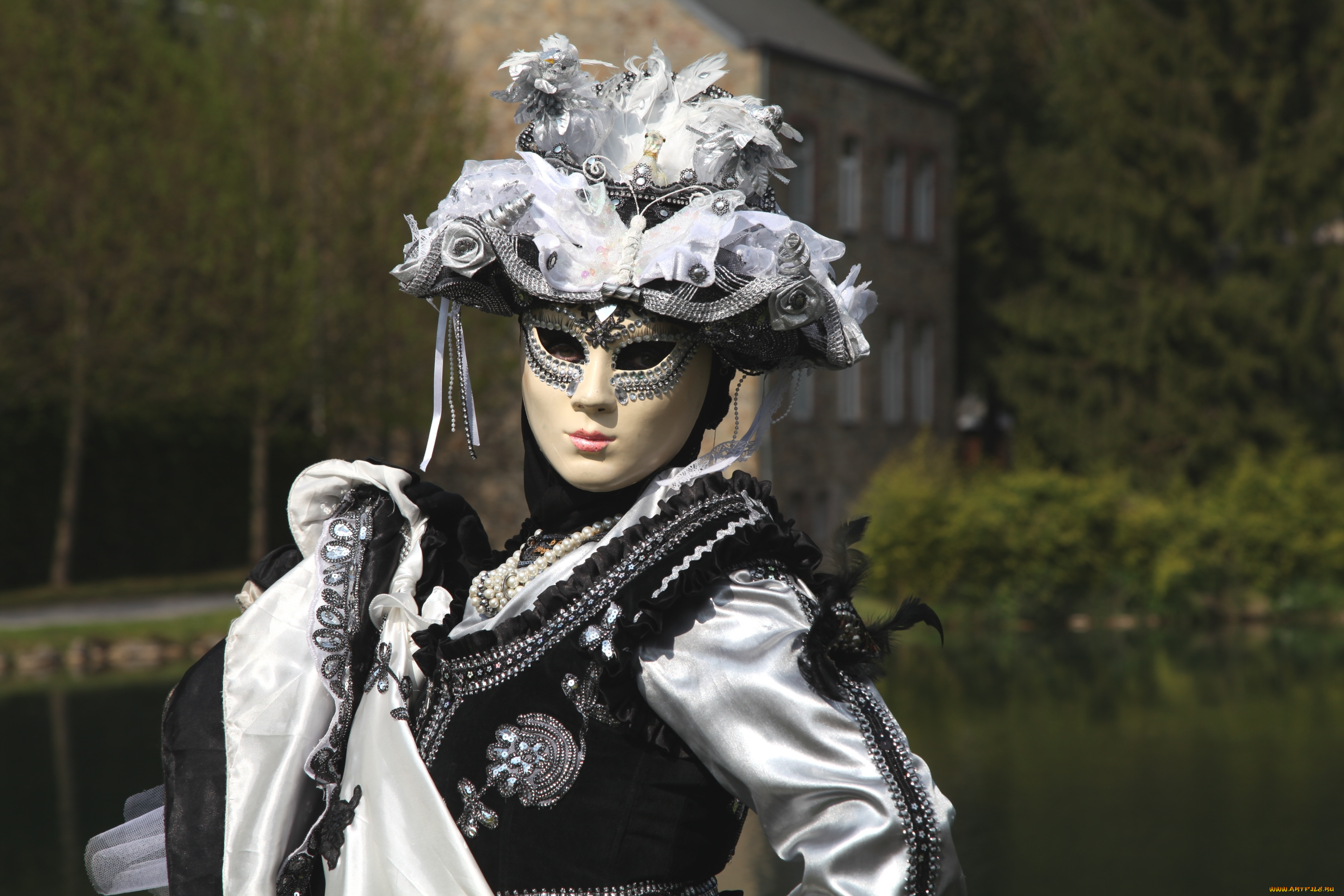 разное, маски, , карнавальные, костюмы, карнавал