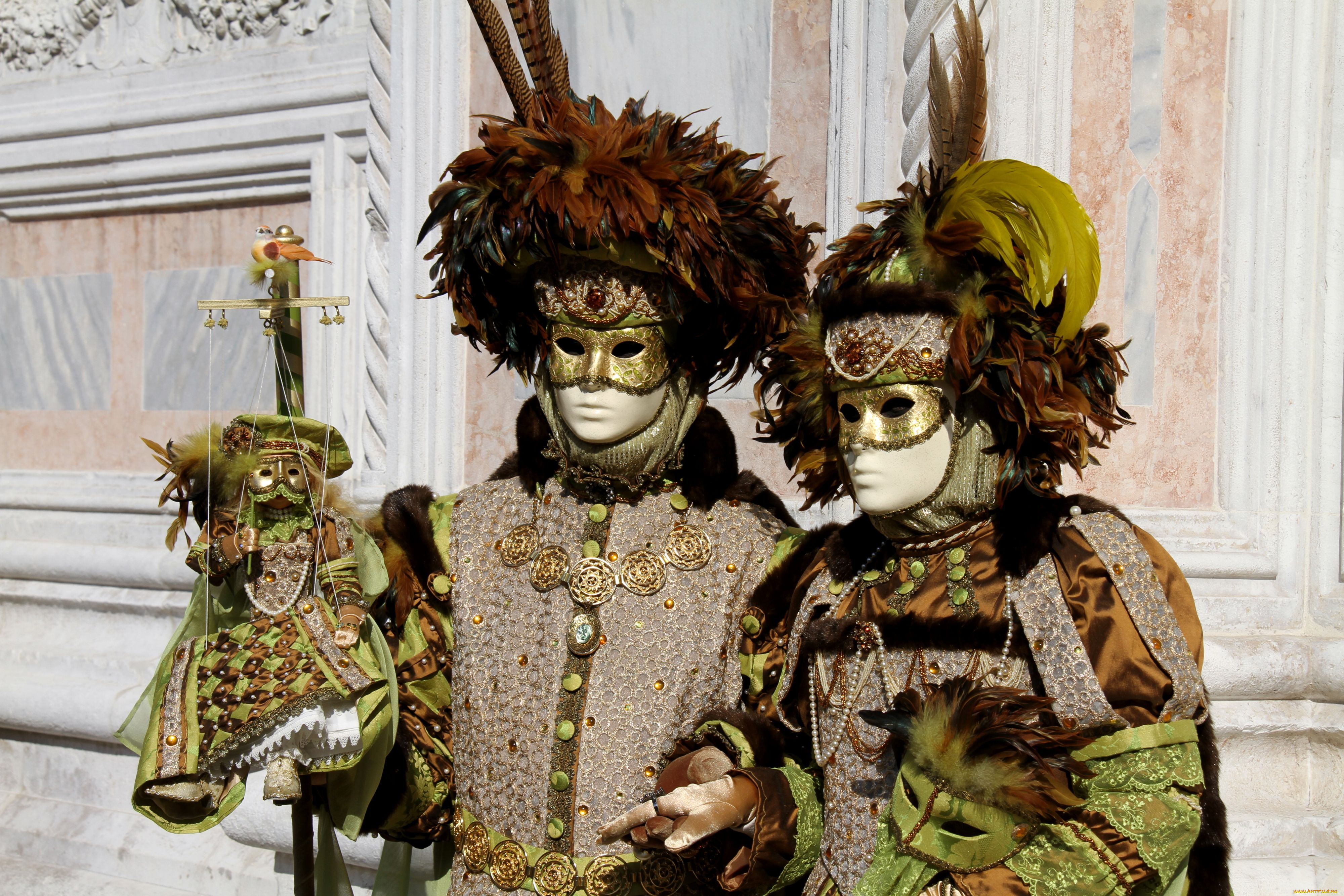 разное, маски, , карнавальные, костюмы, карнавал