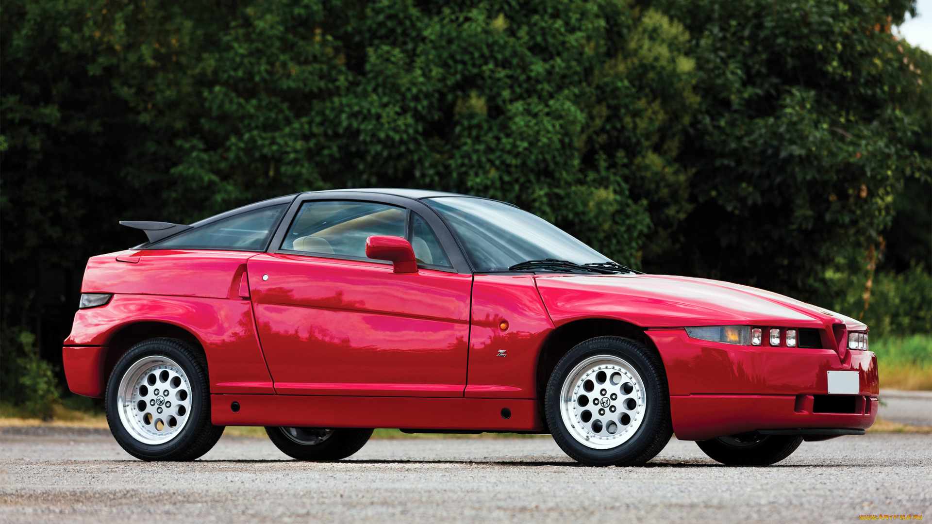 автомобили, alfa, romeo, alfa