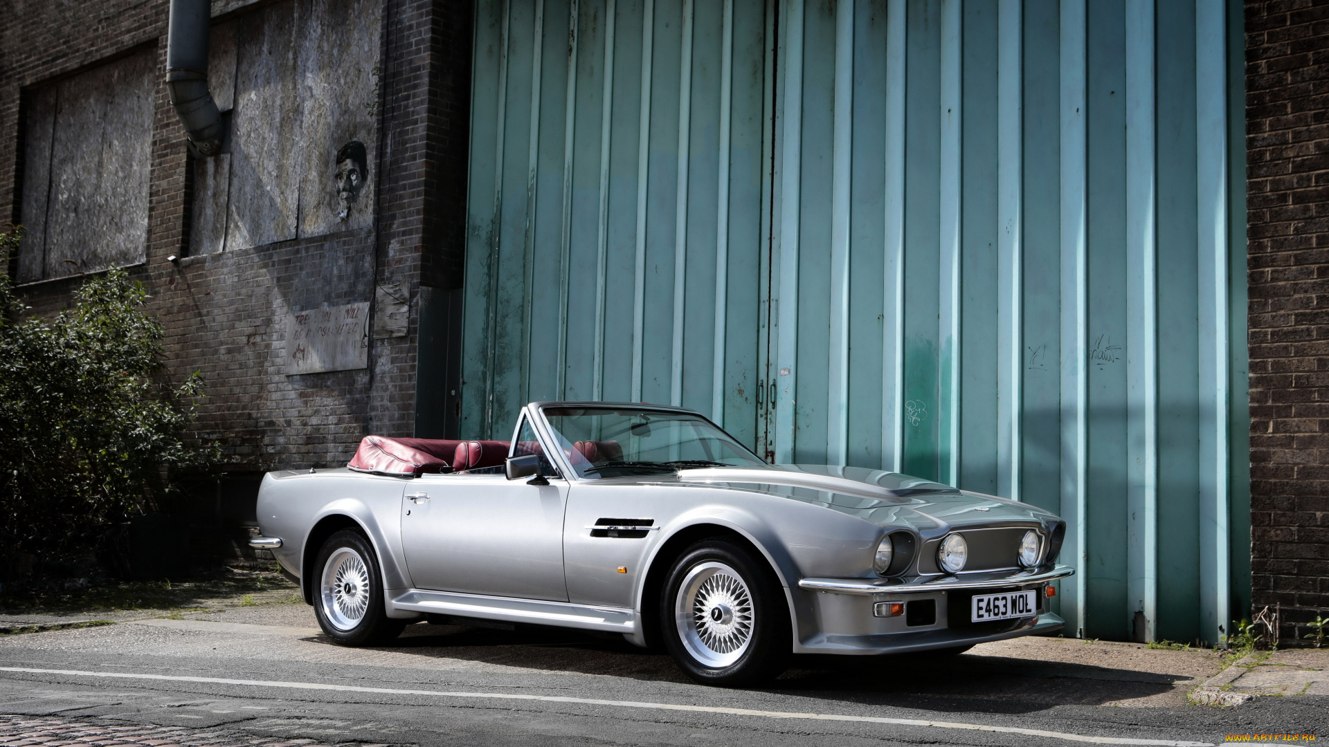 автомобили, aston, martin, aston