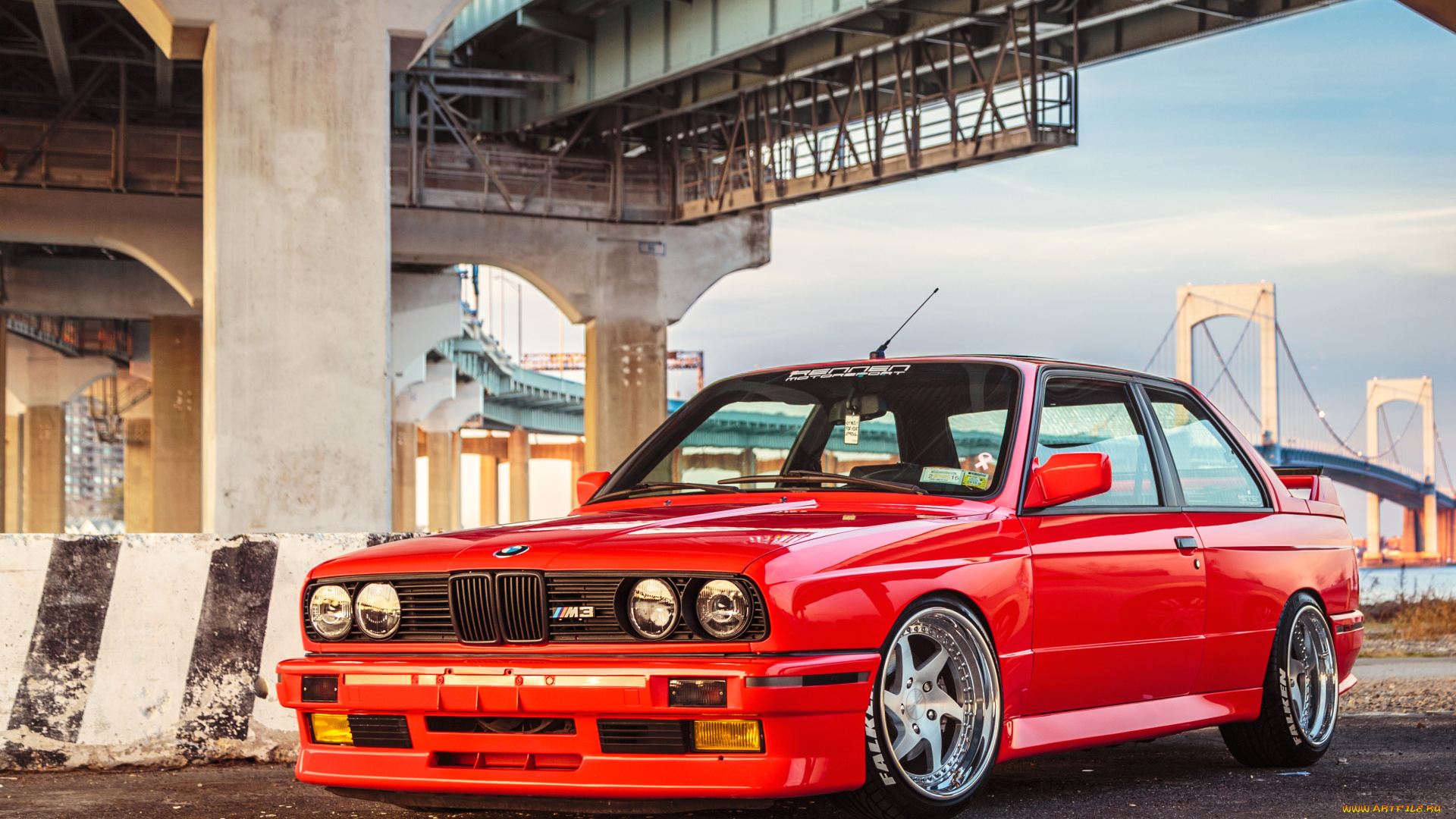 автомобили, bmw