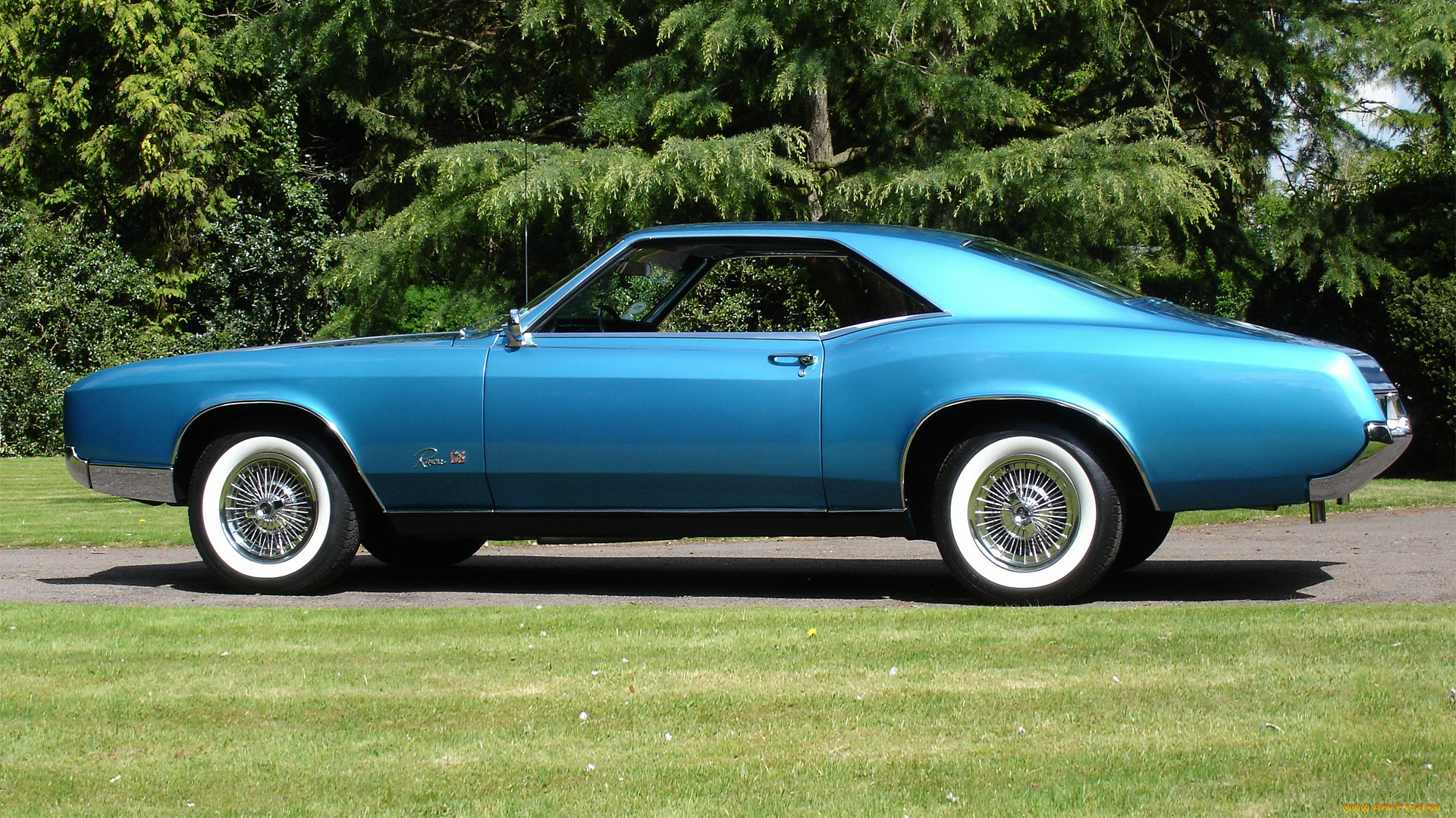 автомобили, buick