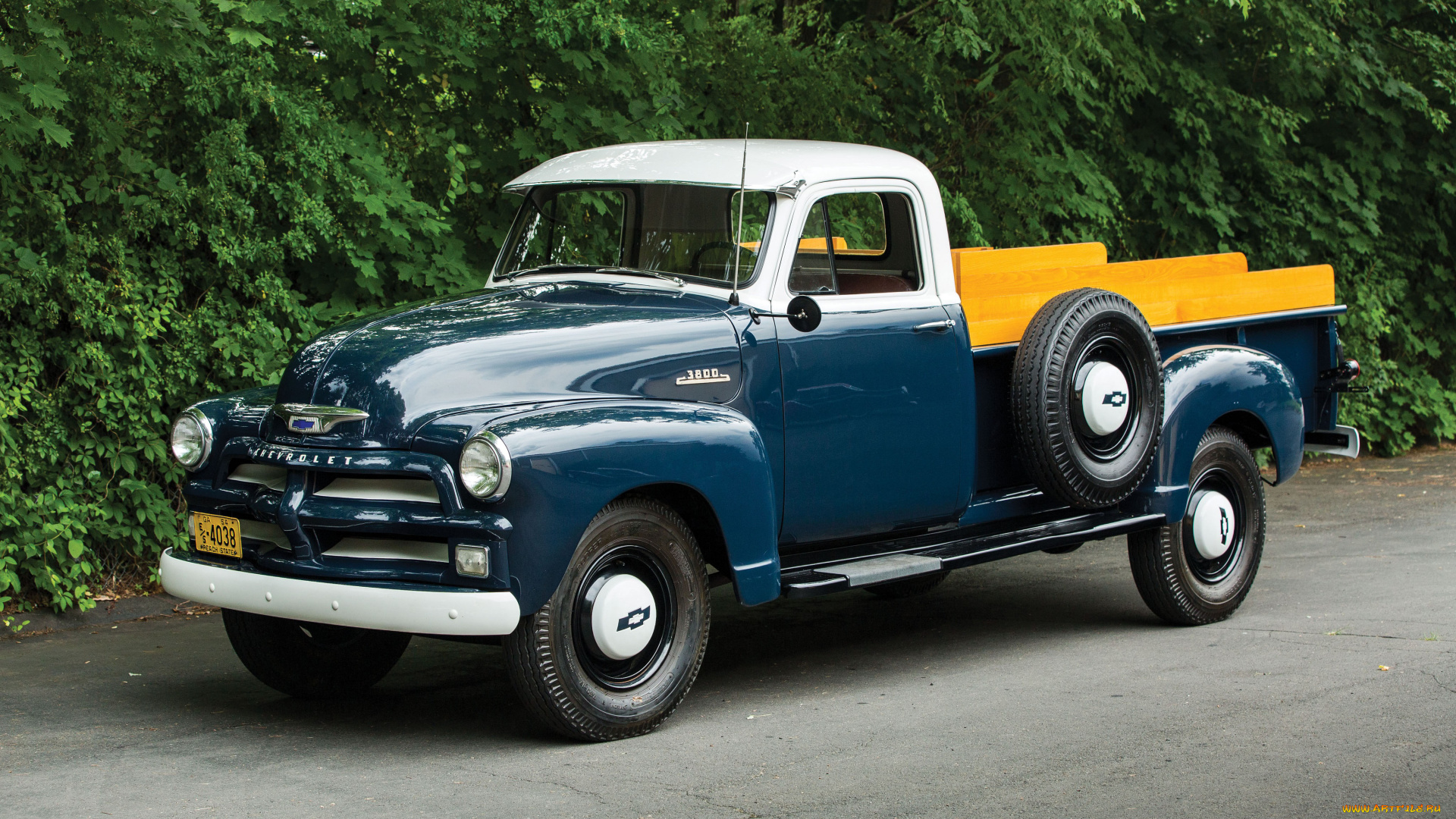 автомобили, chevrolet