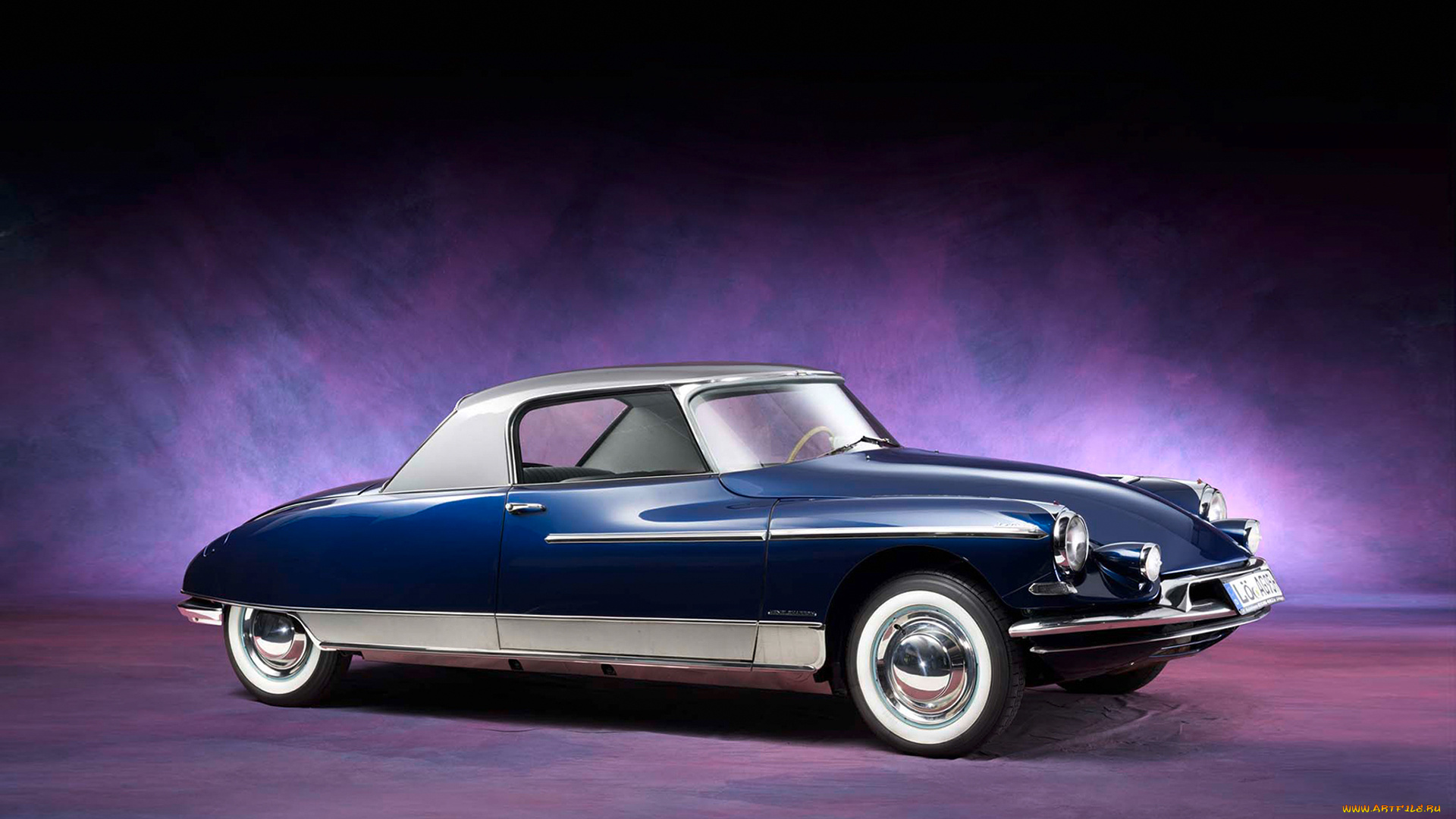 автомобили, citroen