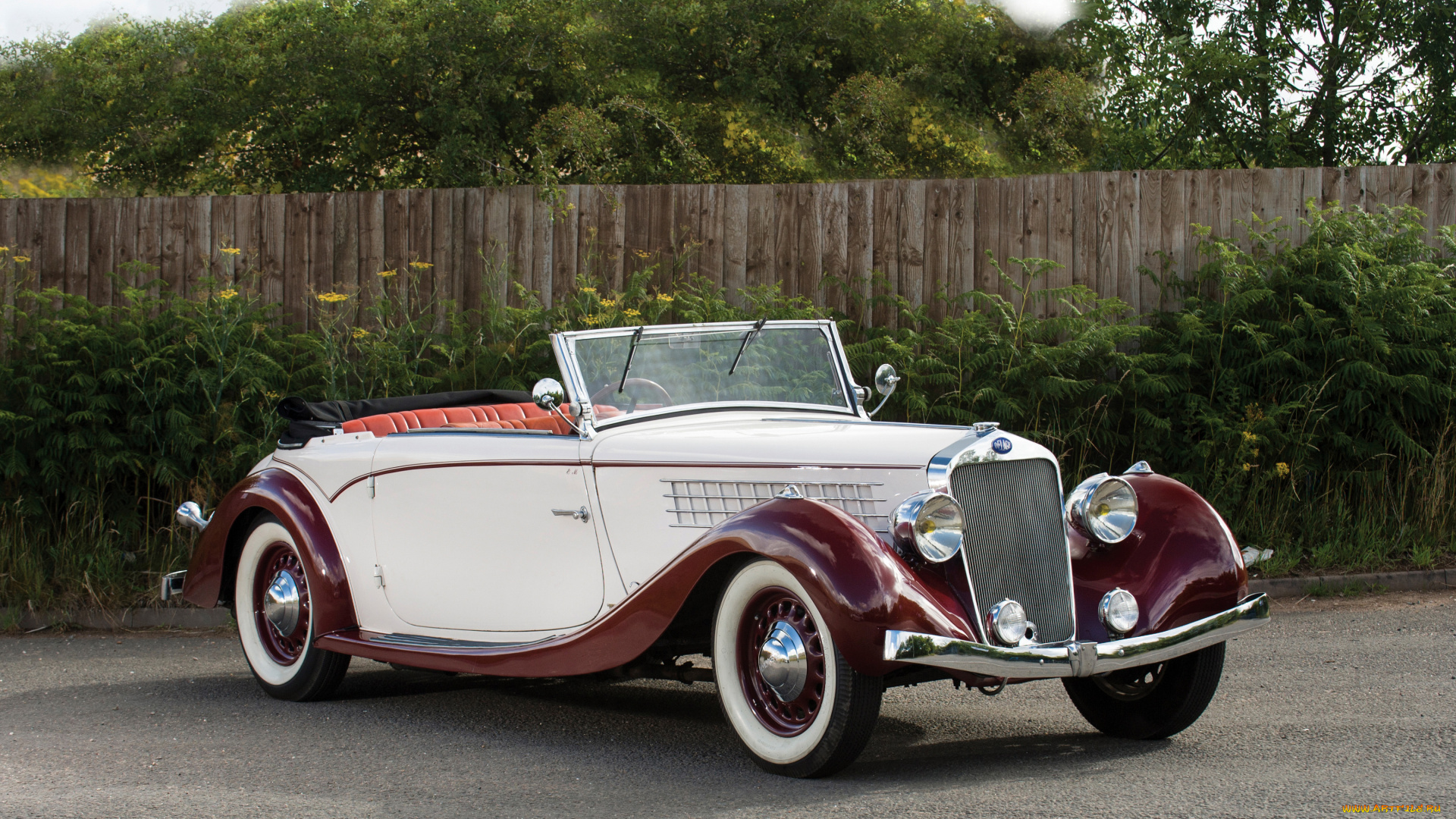 автомобили, delage