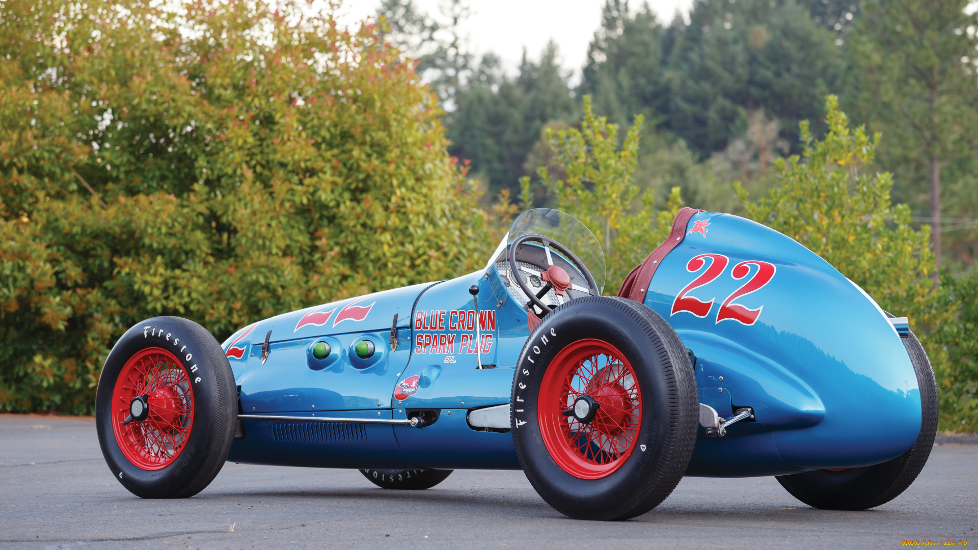 автомобили, классика, indy, 500