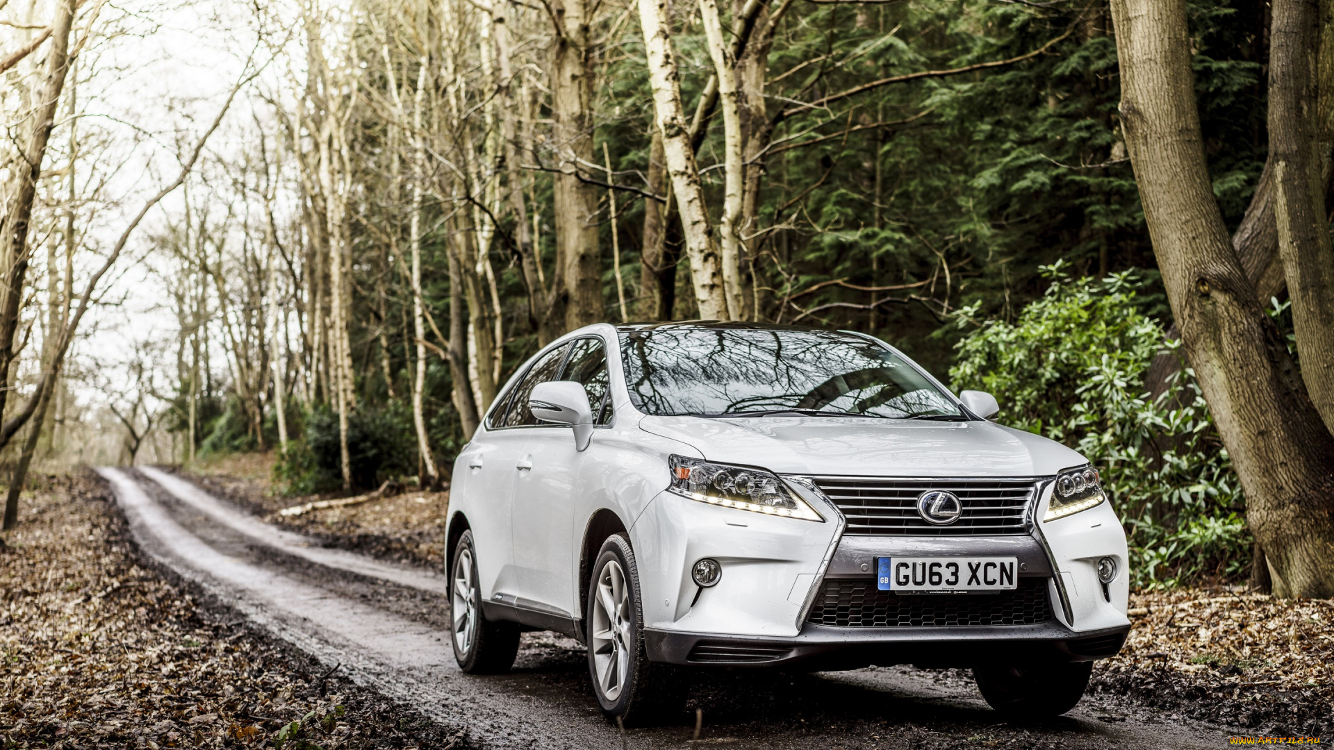 автомобили, lexus, 2012, лексус, uk-spec, f-sport, rx, 450h