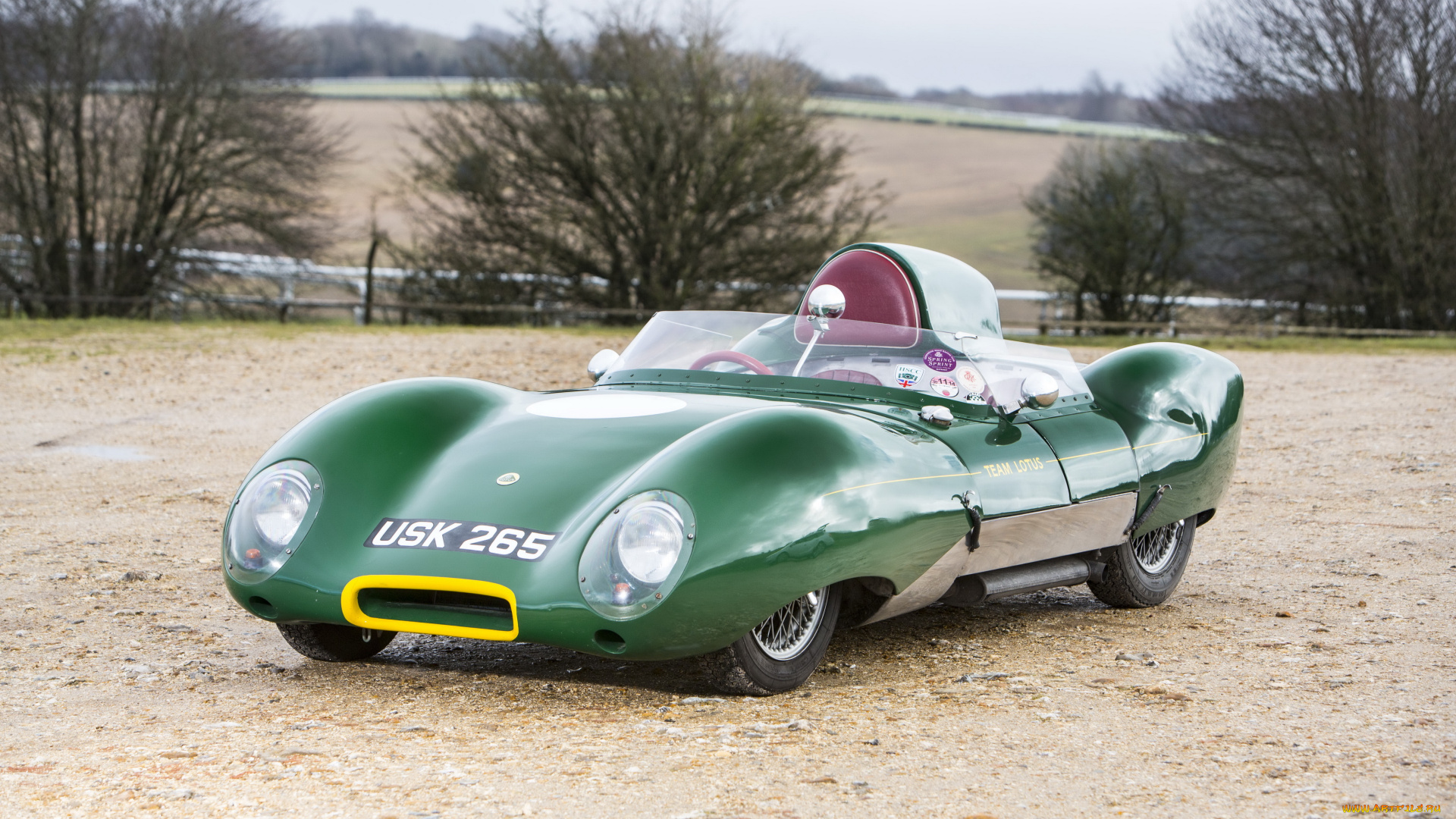 автомобили, lotus