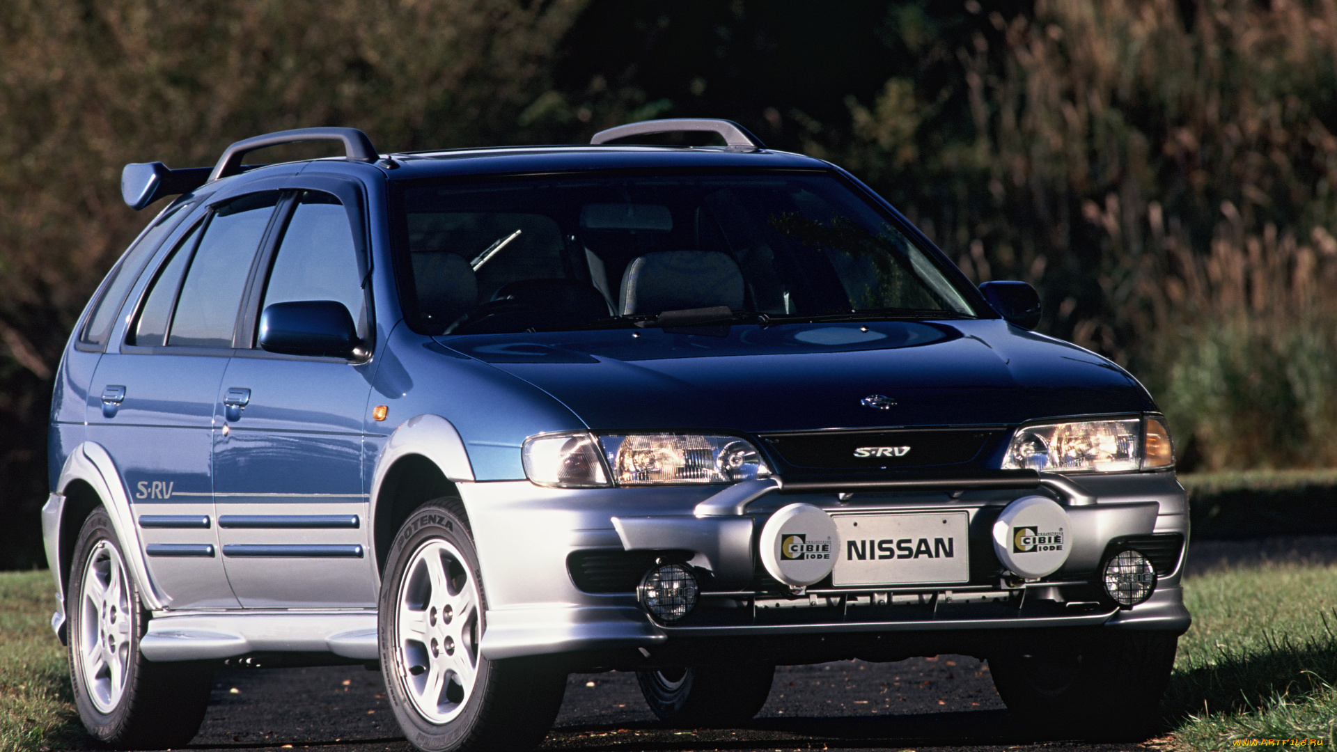 автомобили, nissan, datsun