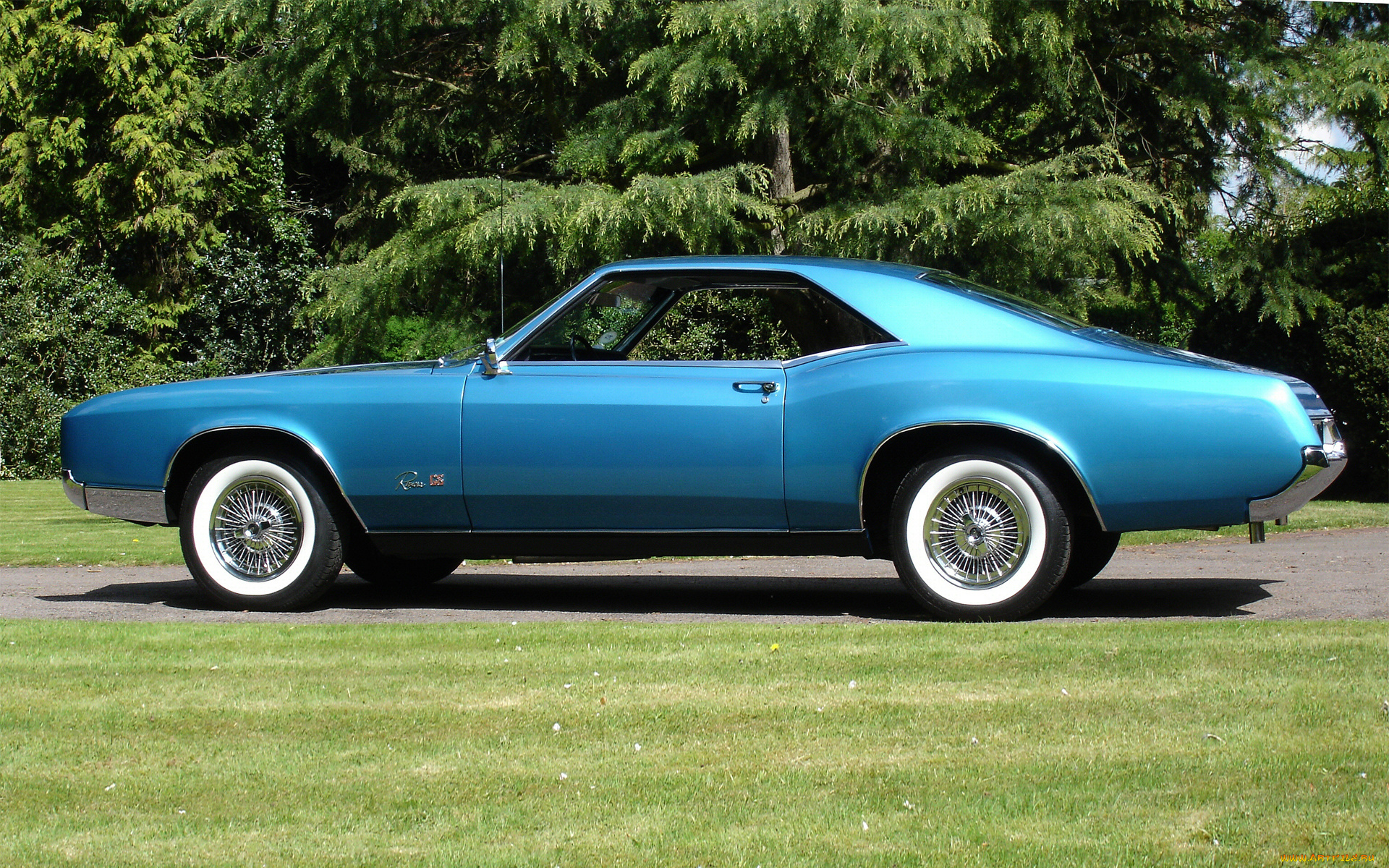 автомобили, buick