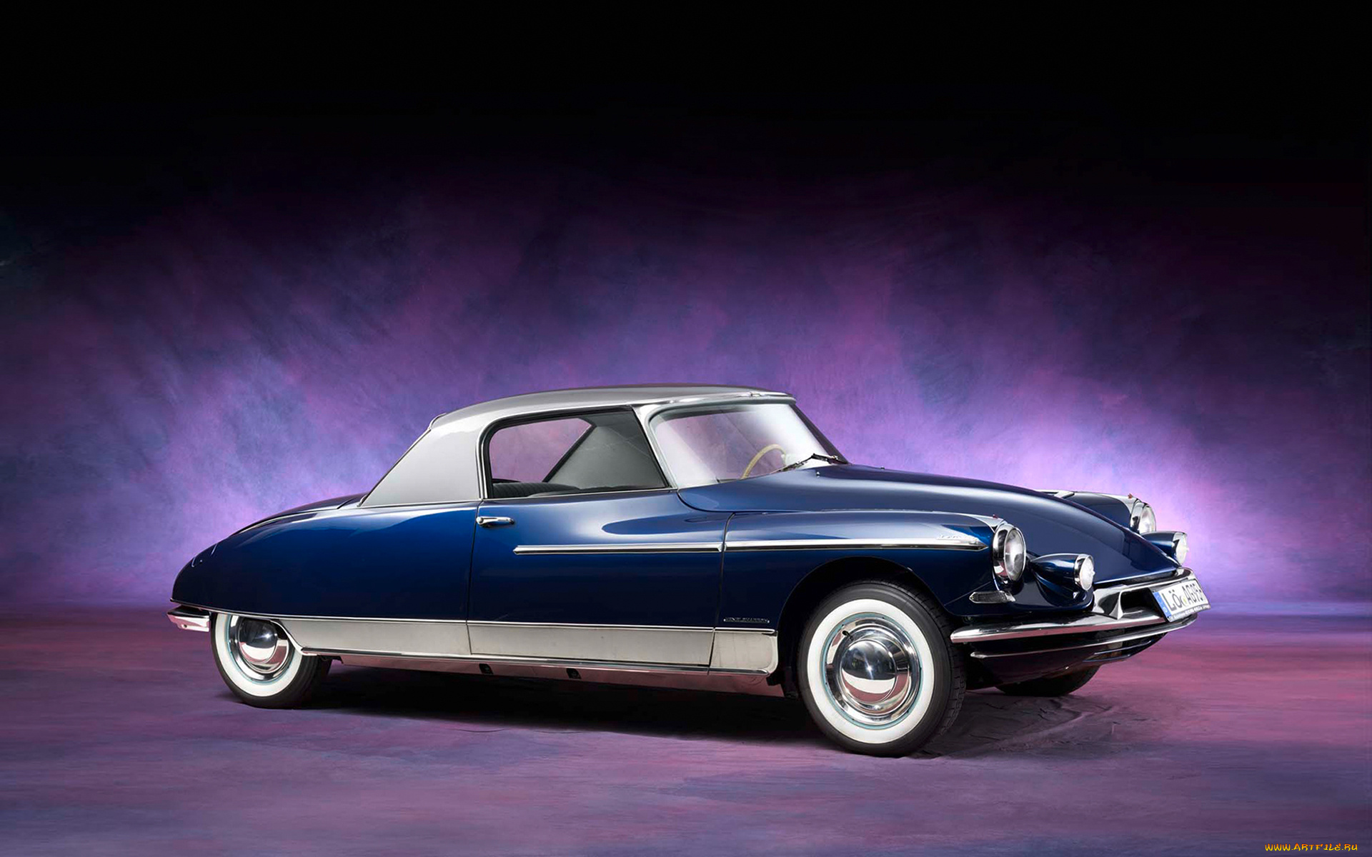 автомобили, citroen