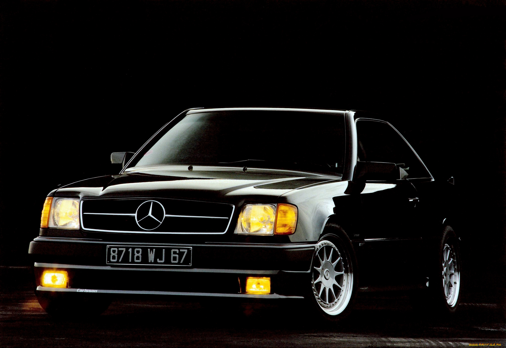 автомобили, mercedes-benz, mercedes