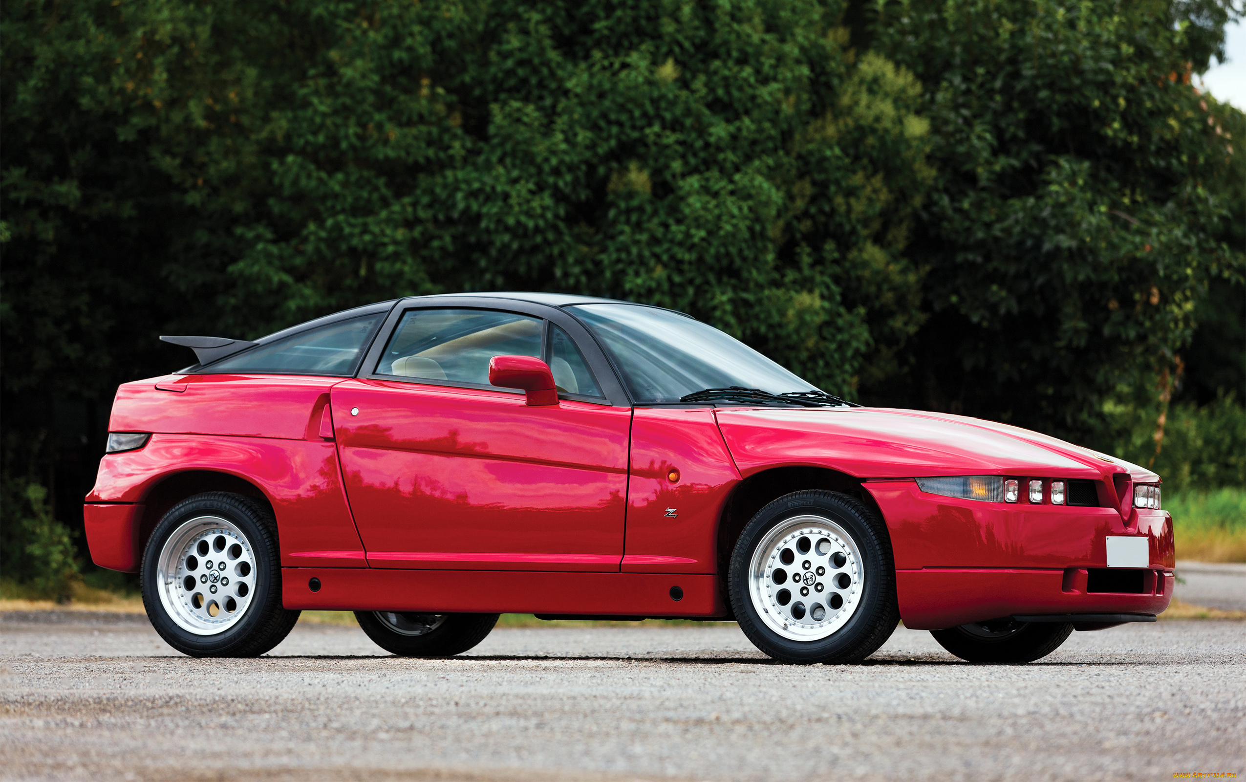 автомобили, alfa, romeo, alfa