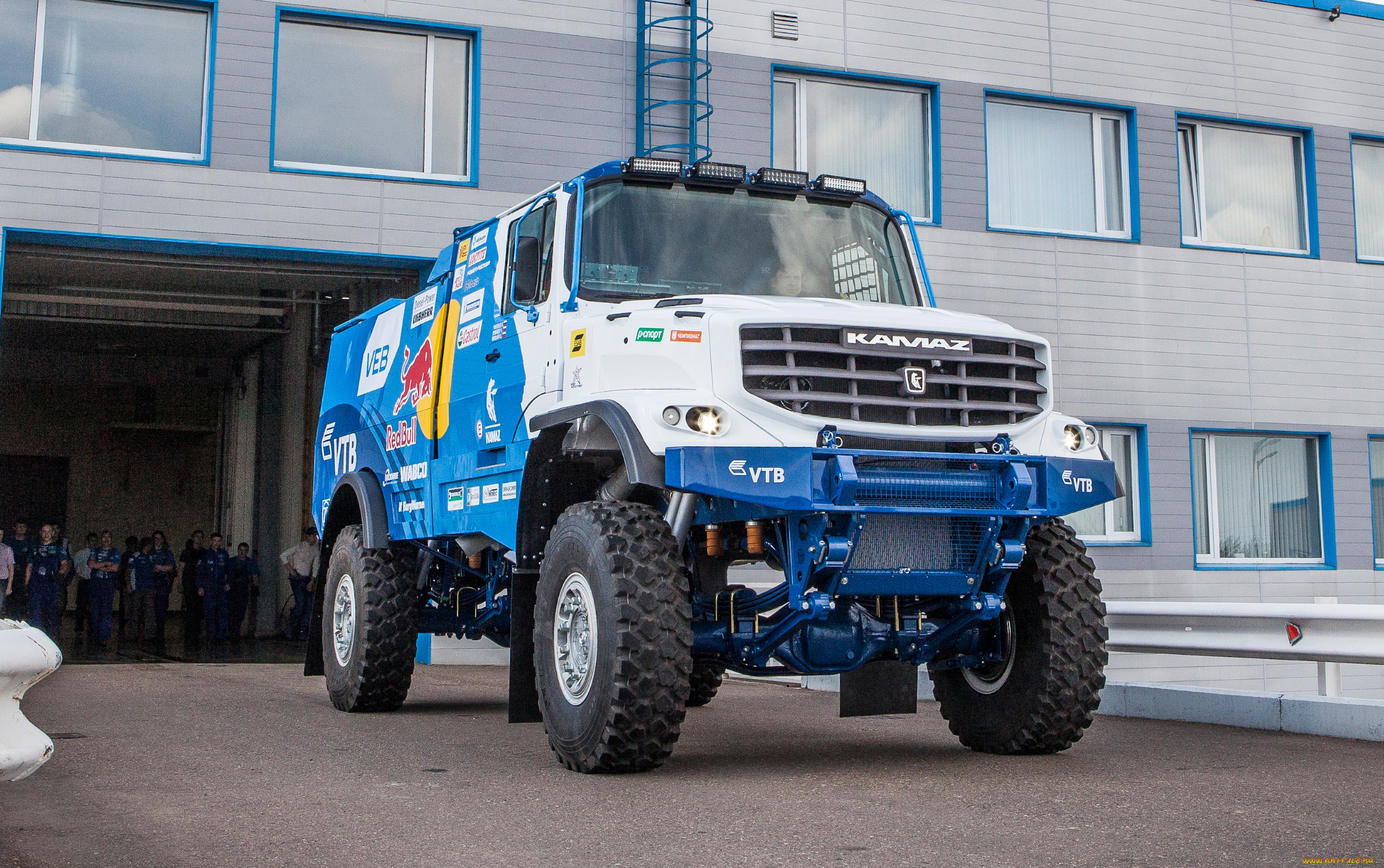 автомобили, камаз, kamaz