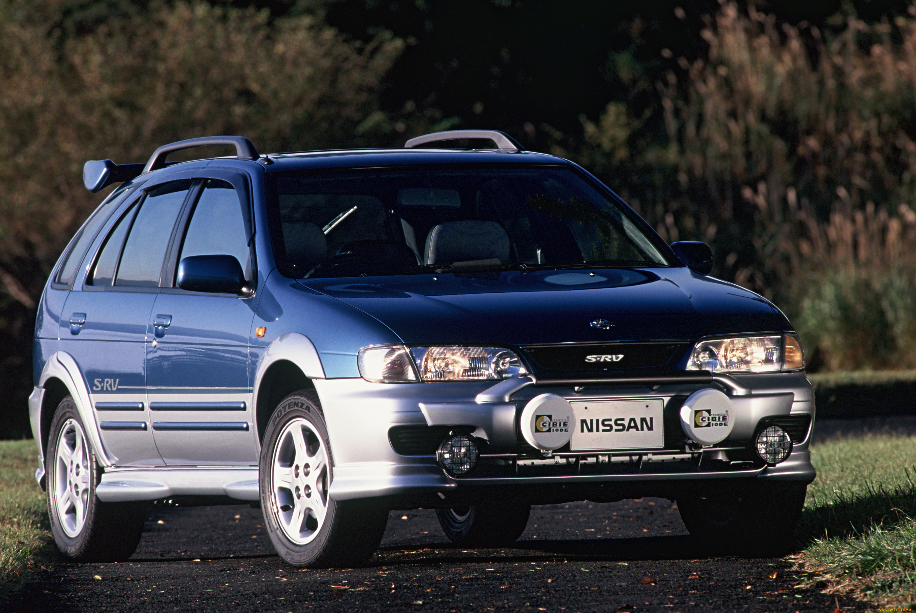 автомобили, nissan, datsun