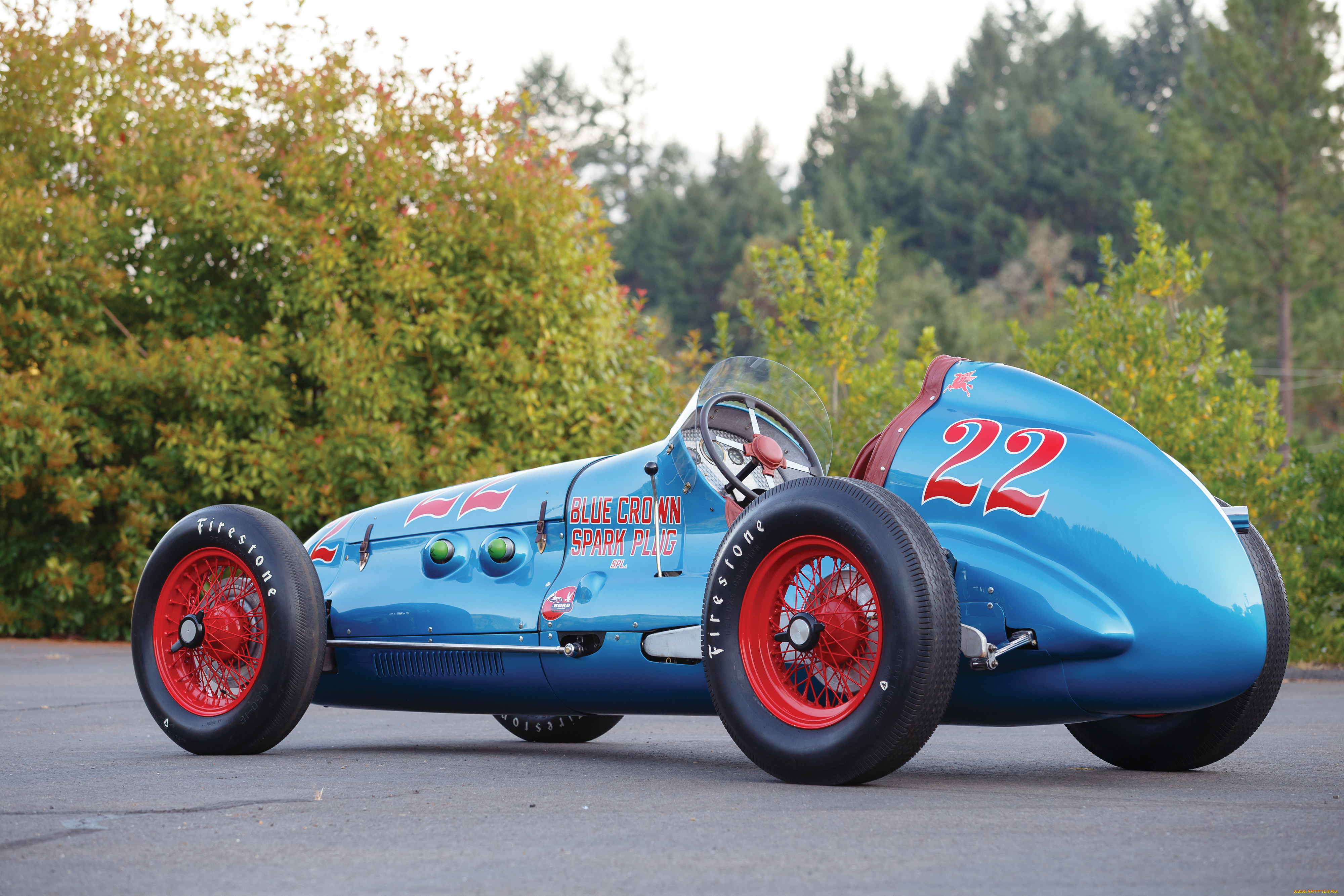 автомобили, классика, indy, 500