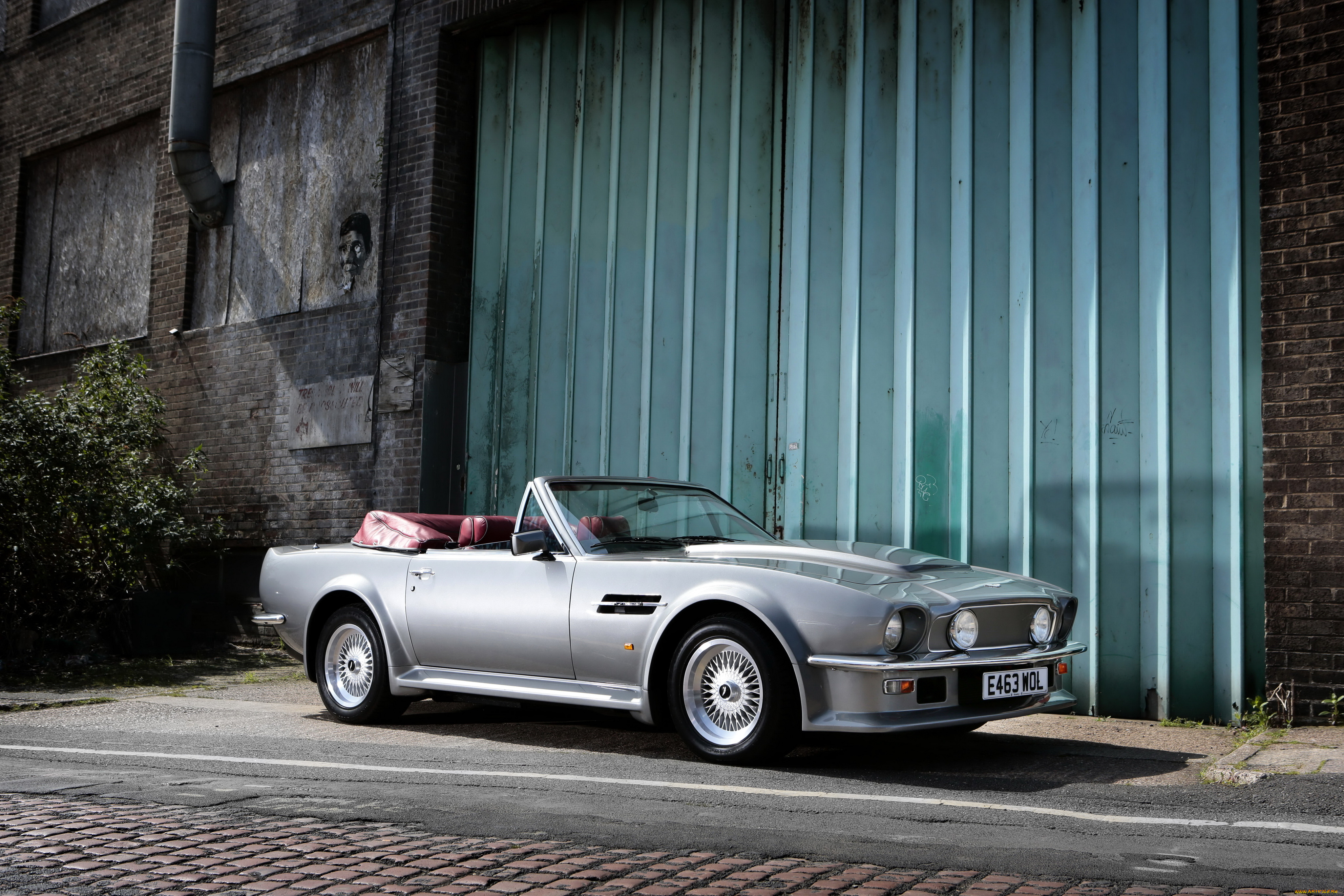 автомобили, aston, martin, aston