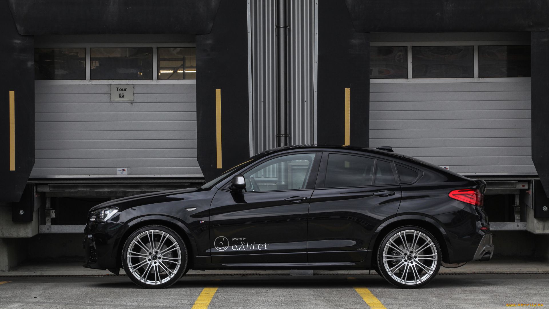 автомобили, bmw, 2016г, x4, m40i, f26