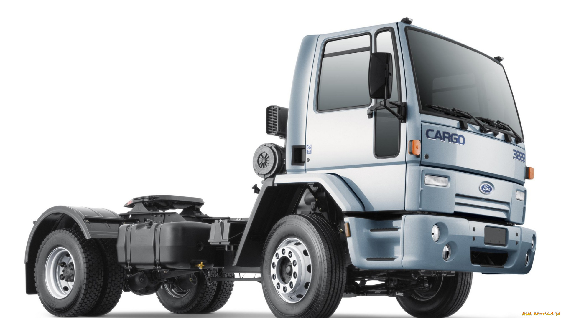 автомобили, ford, trucks, cargo, ford, 3222