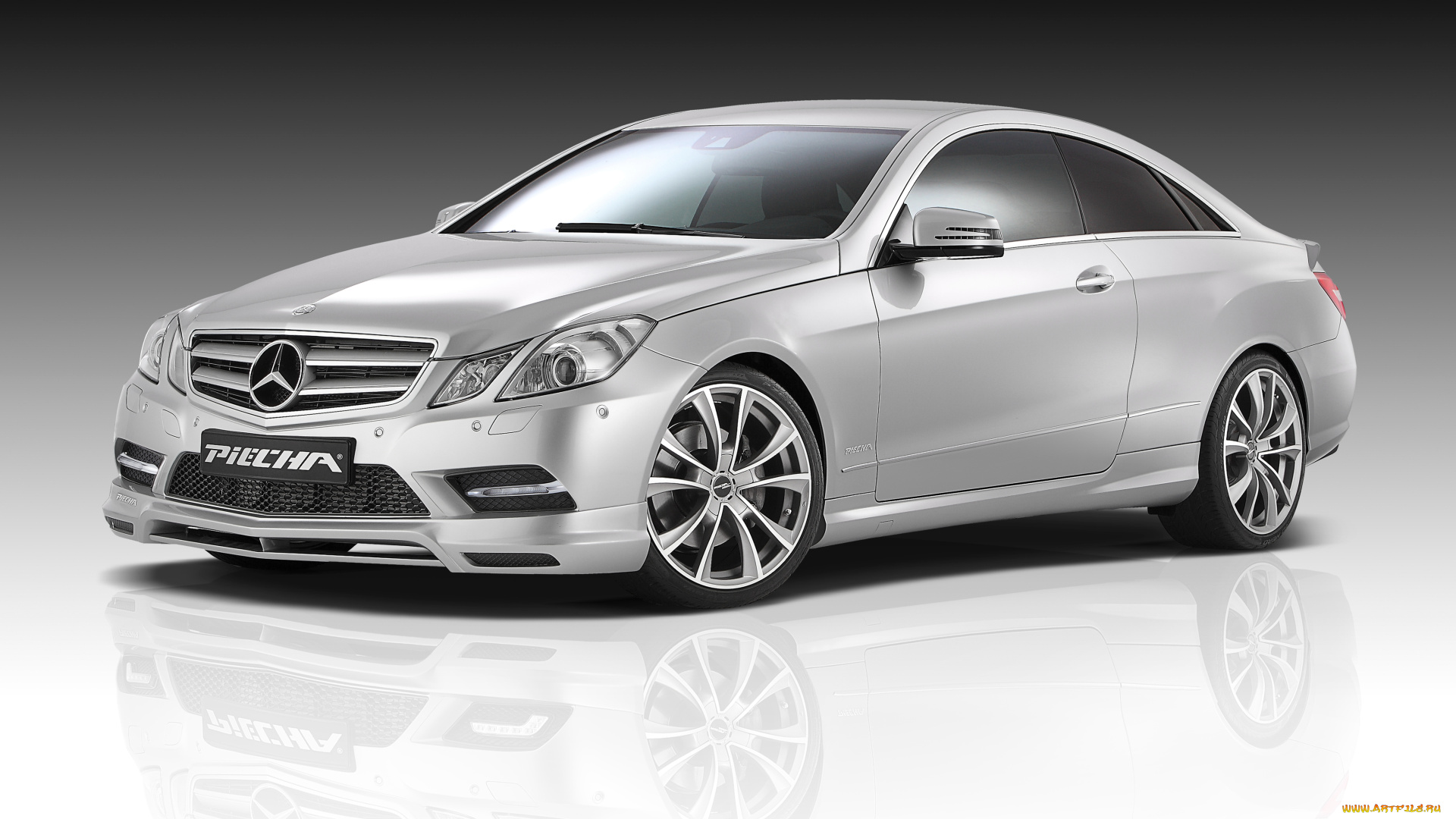 автомобили, mercedes-benz, e-klasse, design, piecha