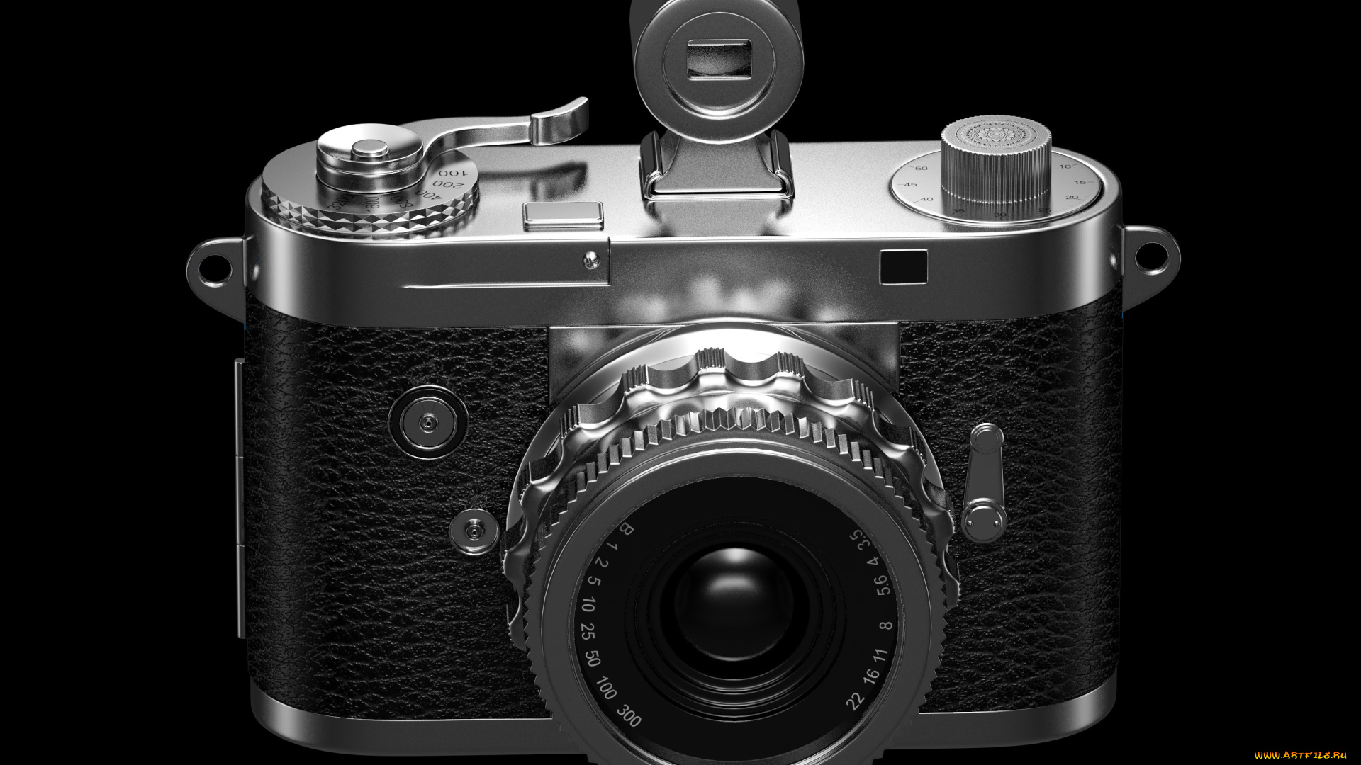 бренды, бренды, фотоаппаратов, , разное, камера, объектив, макро, фон