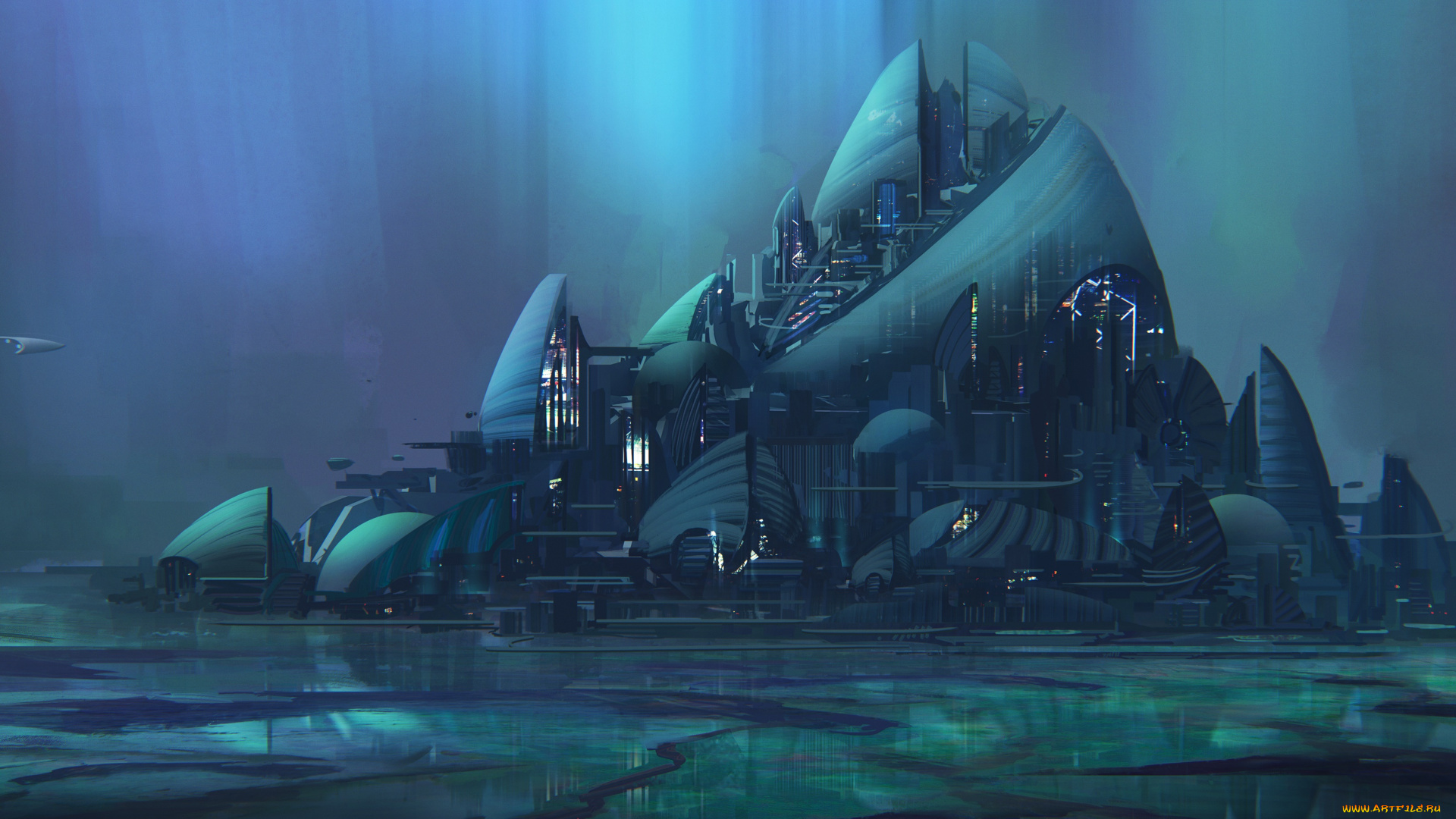 фэнтези, иные, миры, , иные, времена, горол