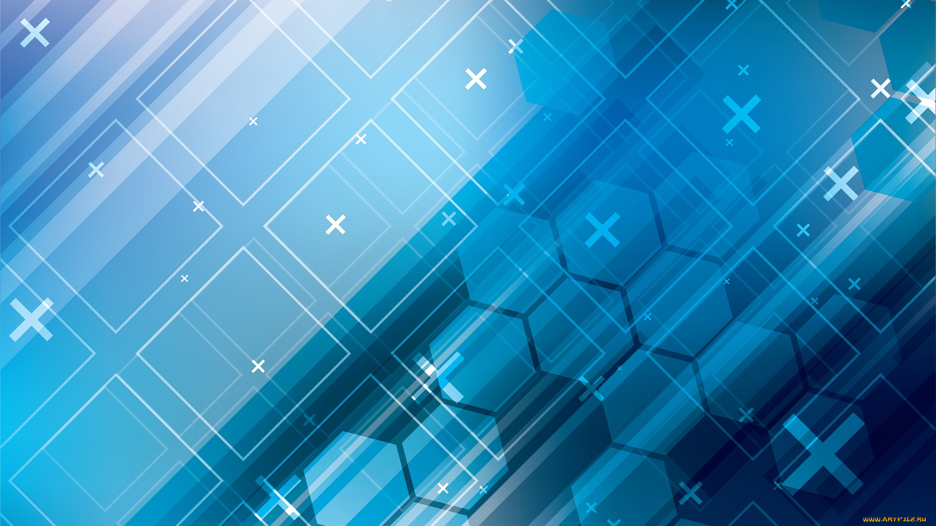 векторная, графика, графика, , graphics, фон, цвета, узор