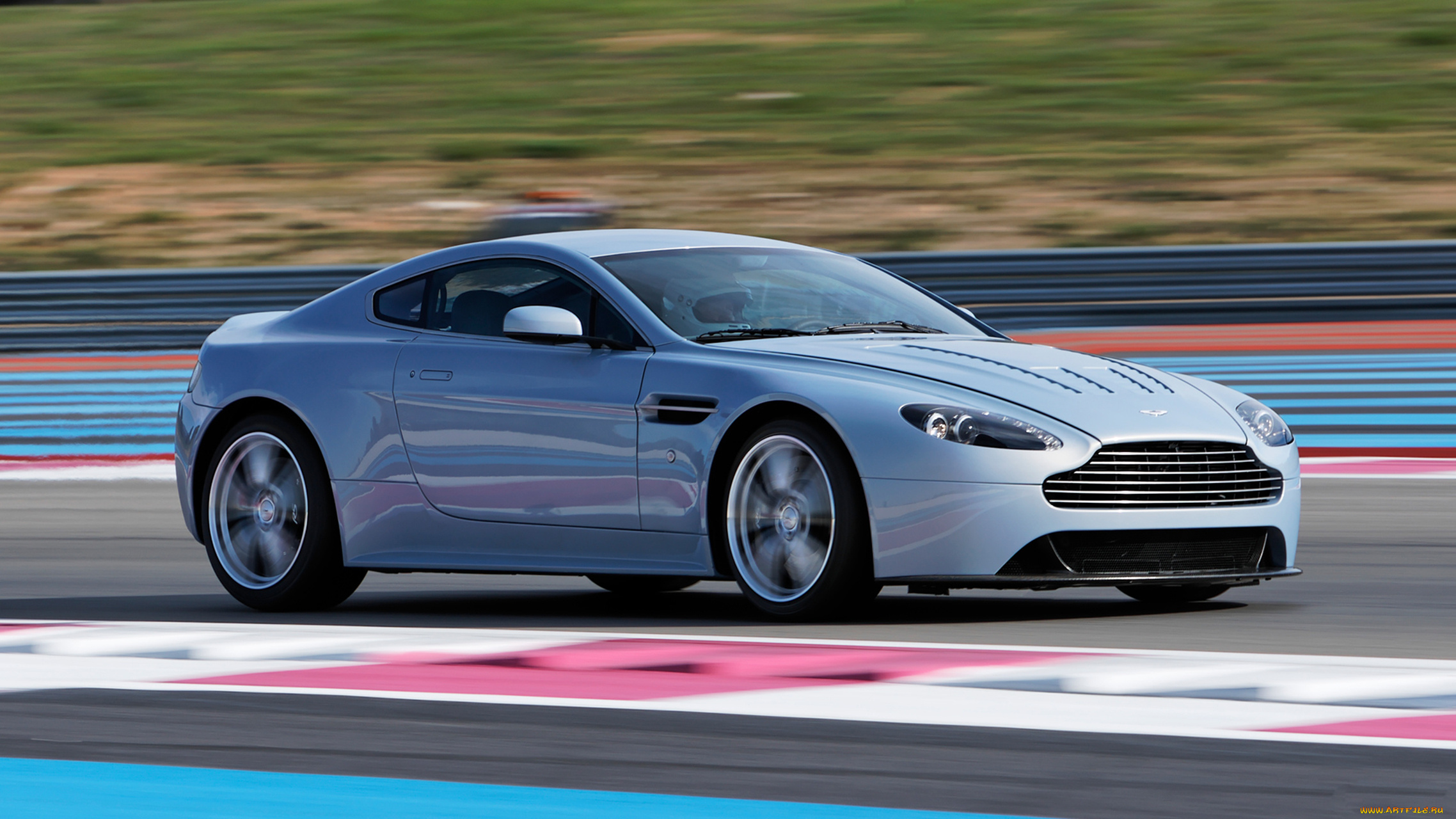aston, martin, v12, vantage, rs, concept, 2007, автомобили, aston, martin, 2007, concept, rs, vantage, v12, aston, martin