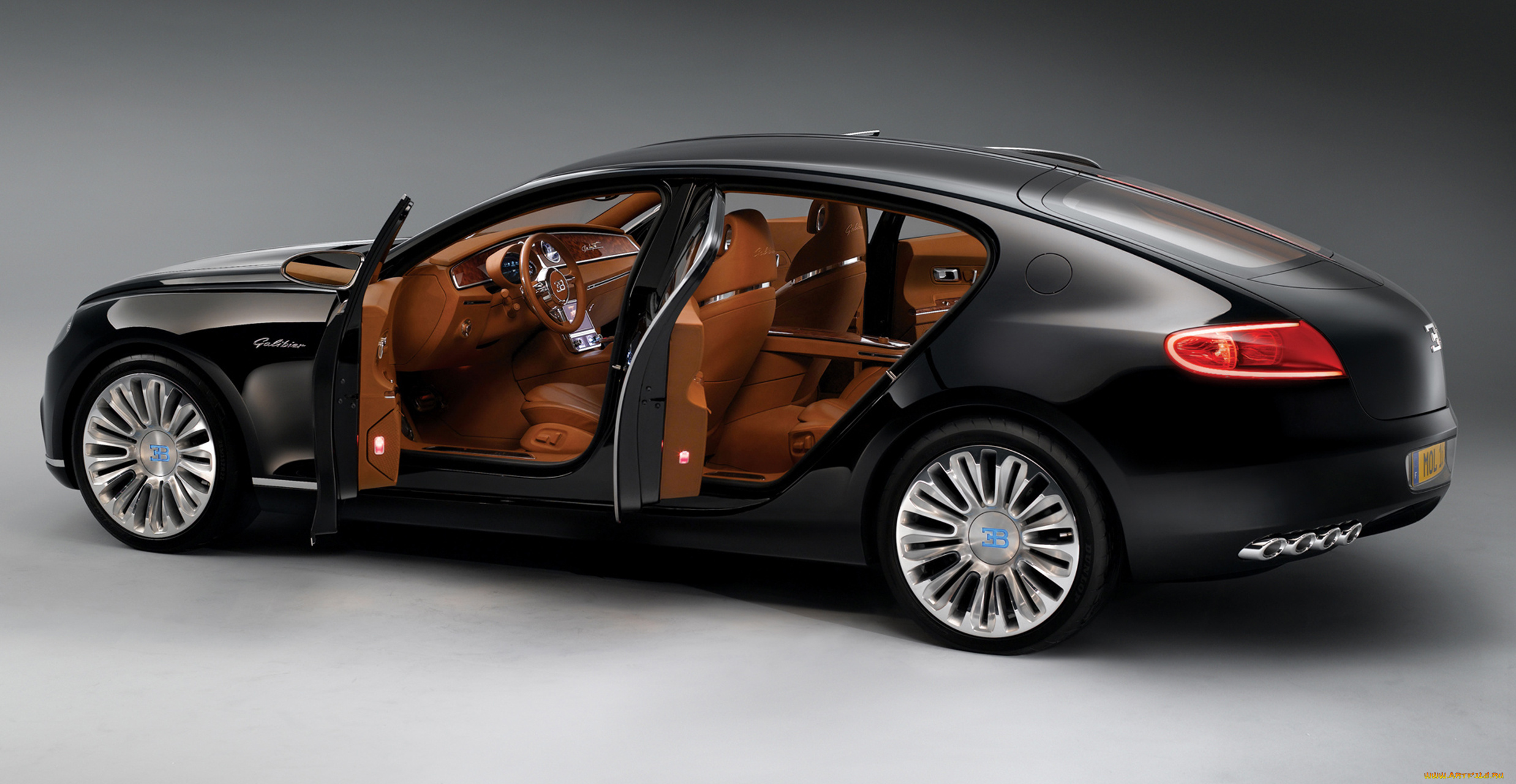 bugatti, 16-c, galibier, concept, 2009, автомобили, bugatti, 2009, concept, galibier, 16-c