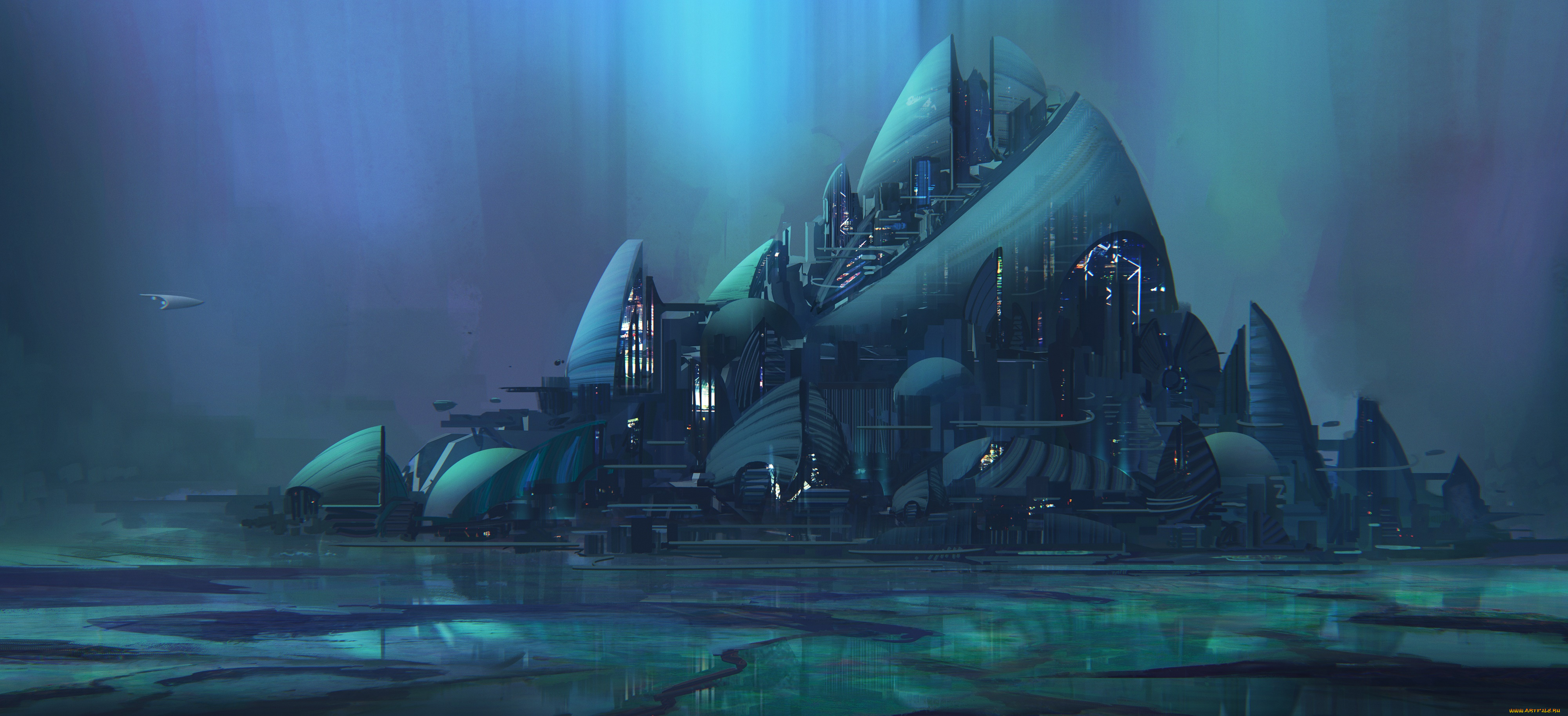 фэнтези, иные, миры, , иные, времена, горол