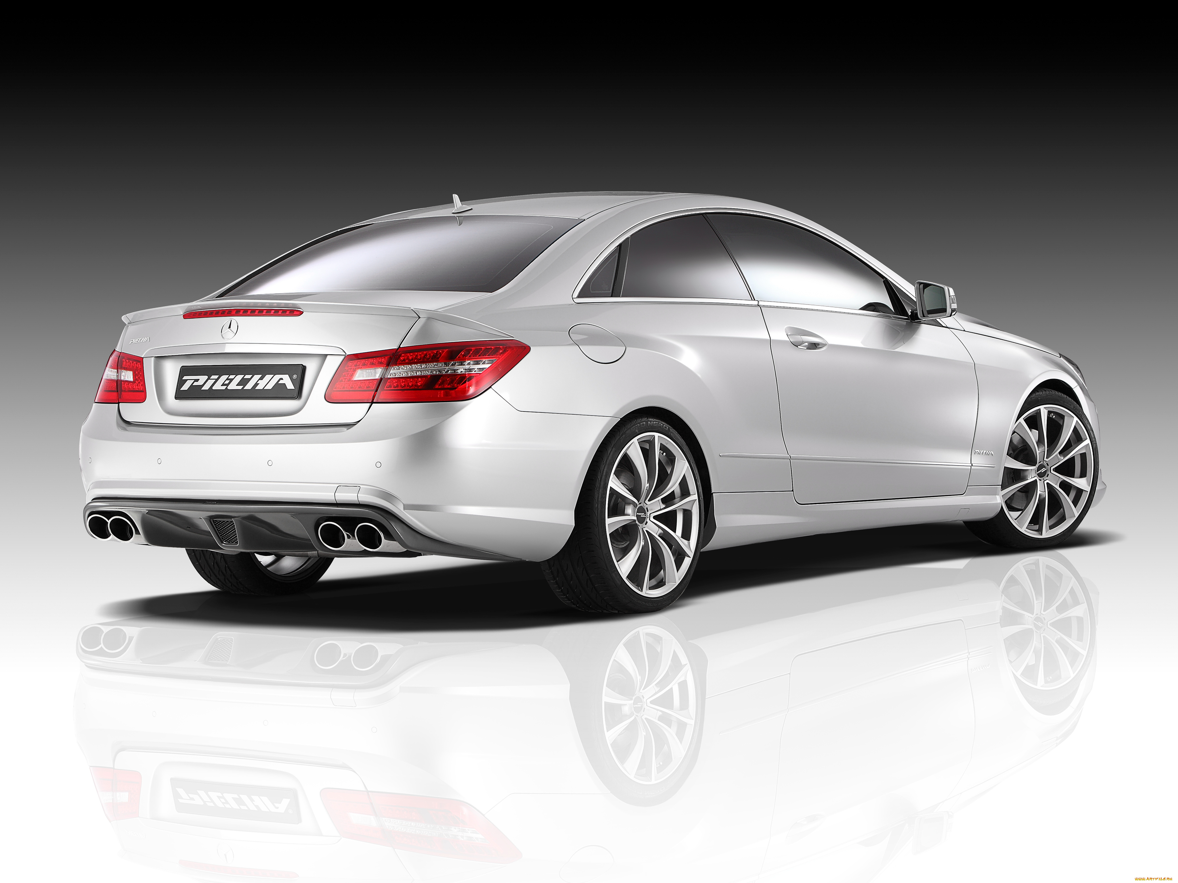 автомобили, mercedes-benz, design, piecha, e-klasse