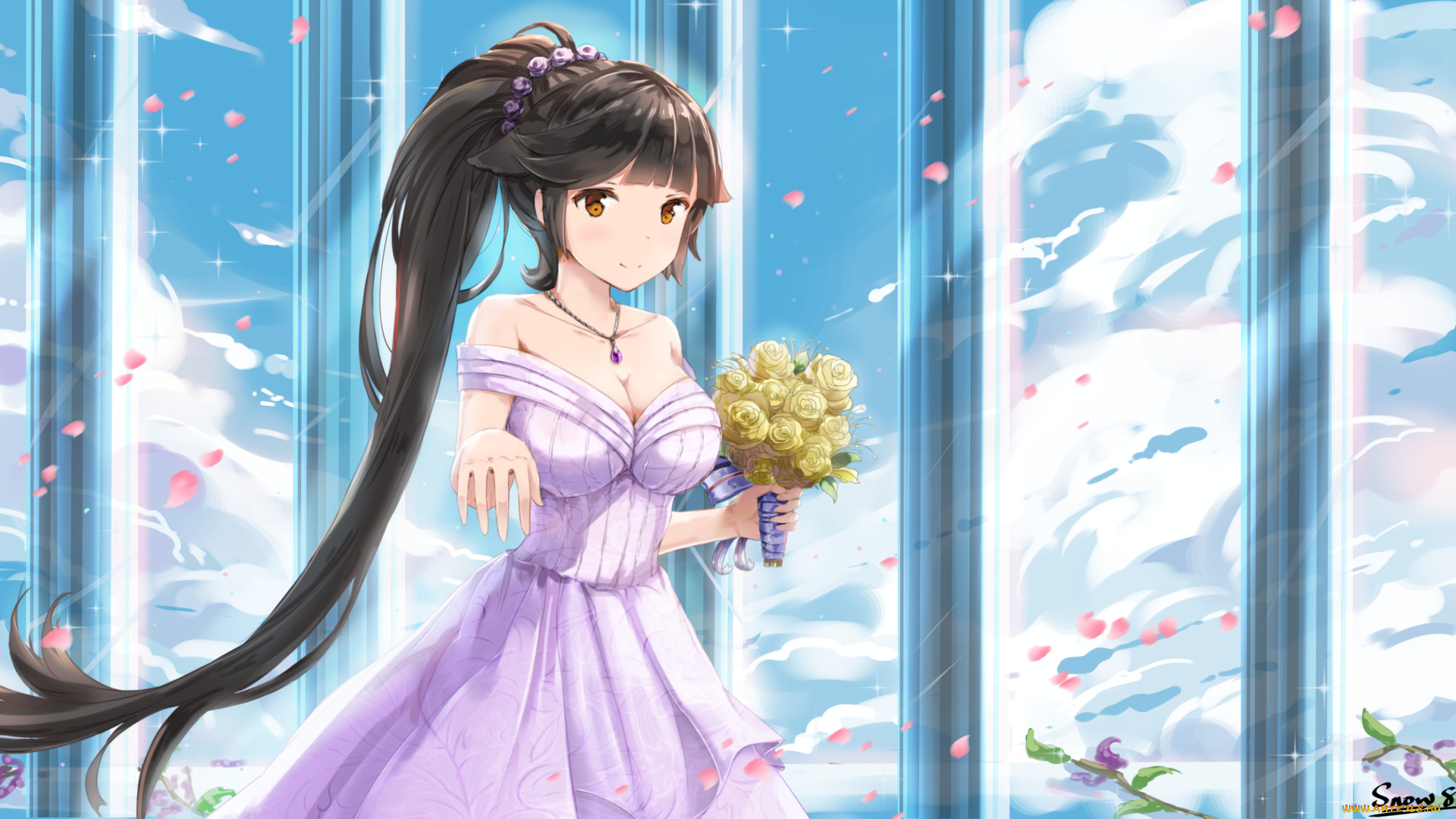 аниме, bilan, hangxian, bilan, hangxian