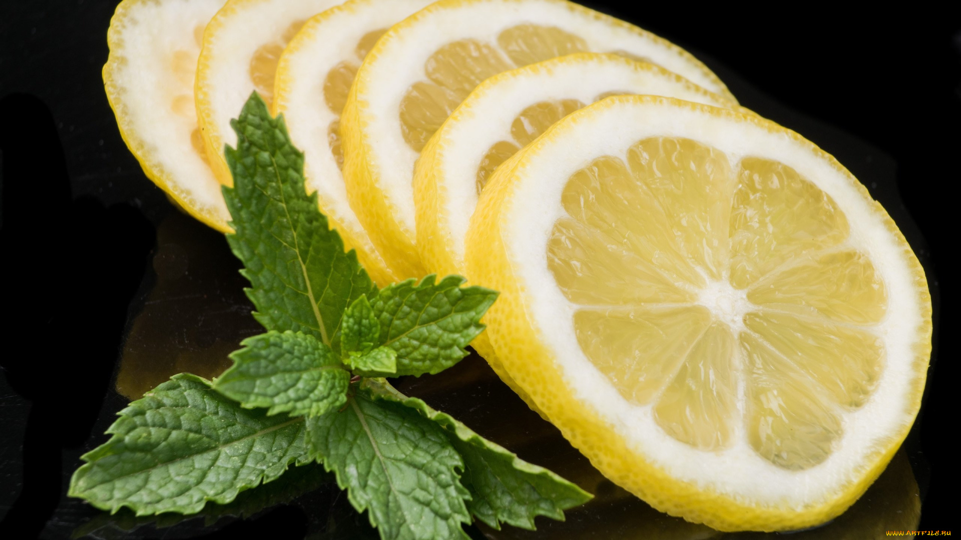 еда, цитрусы, лимон, фрукты, макро, цитрусовые