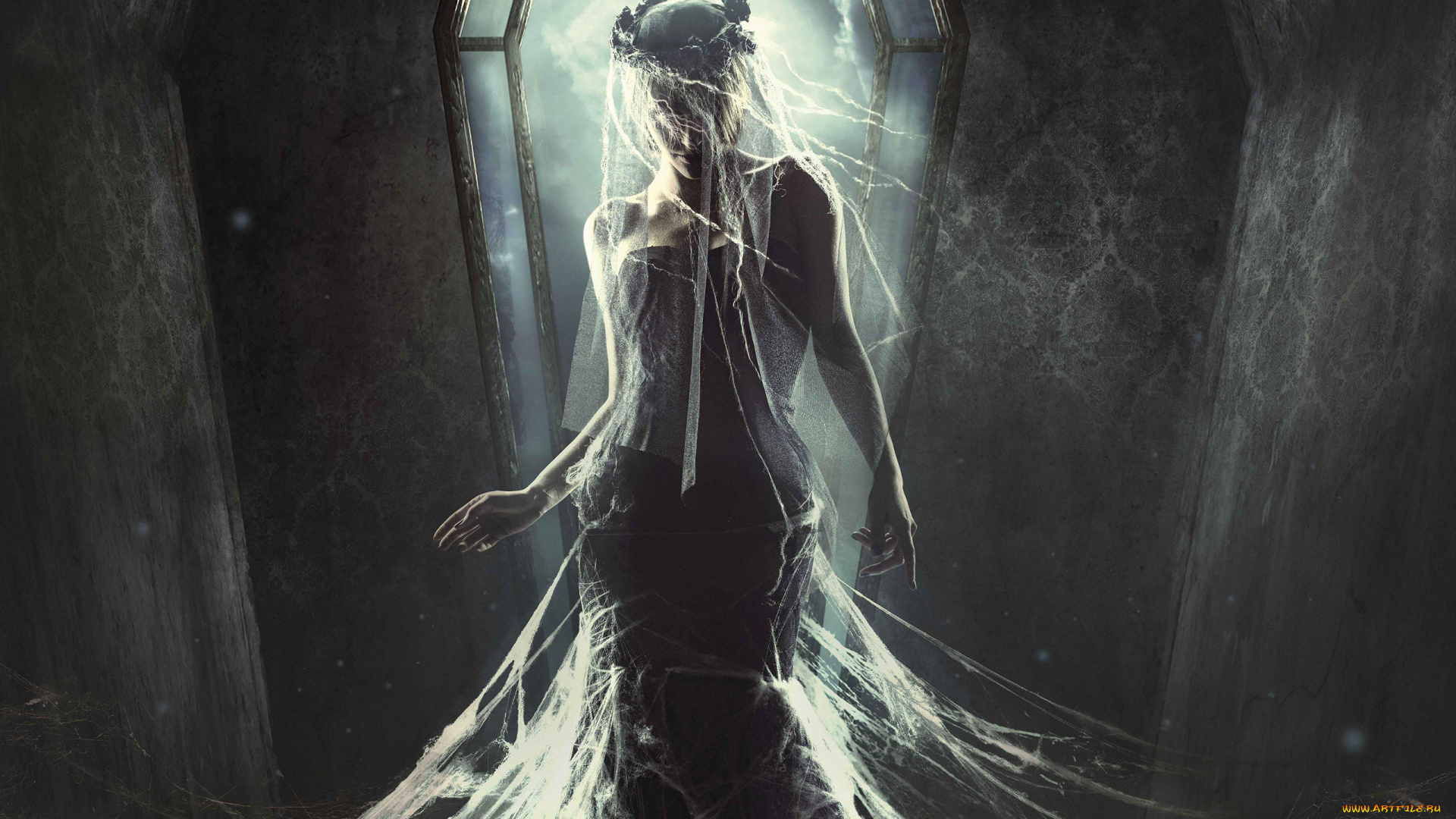 кино, фильмы, невеста