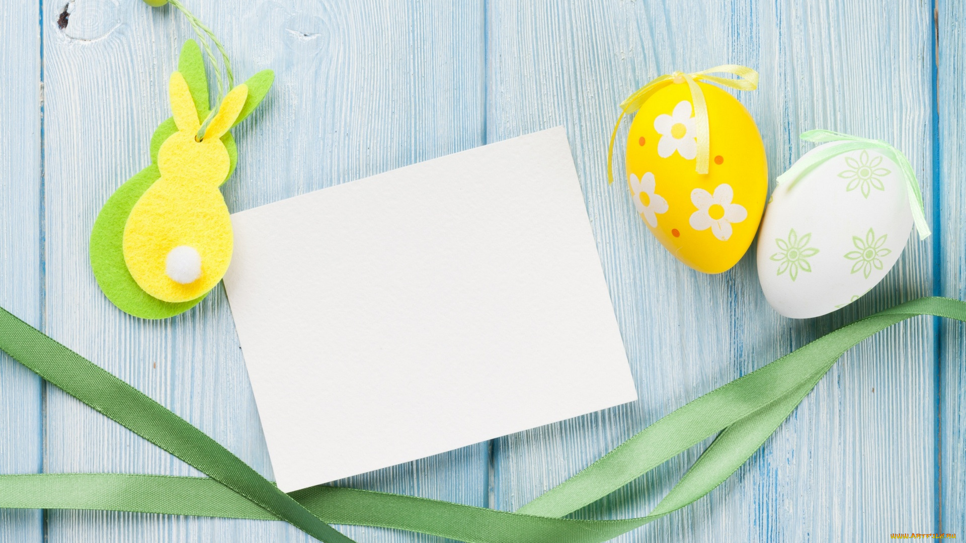 праздничные, пасха, тесьма, яйцо, бумага