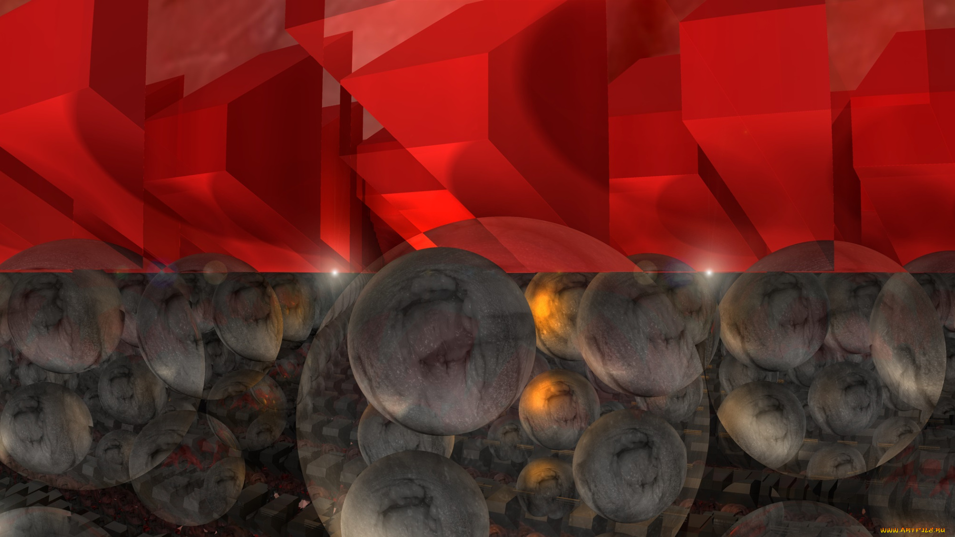 3д, графика, абстракция, , abstract, цвет, фон, узор