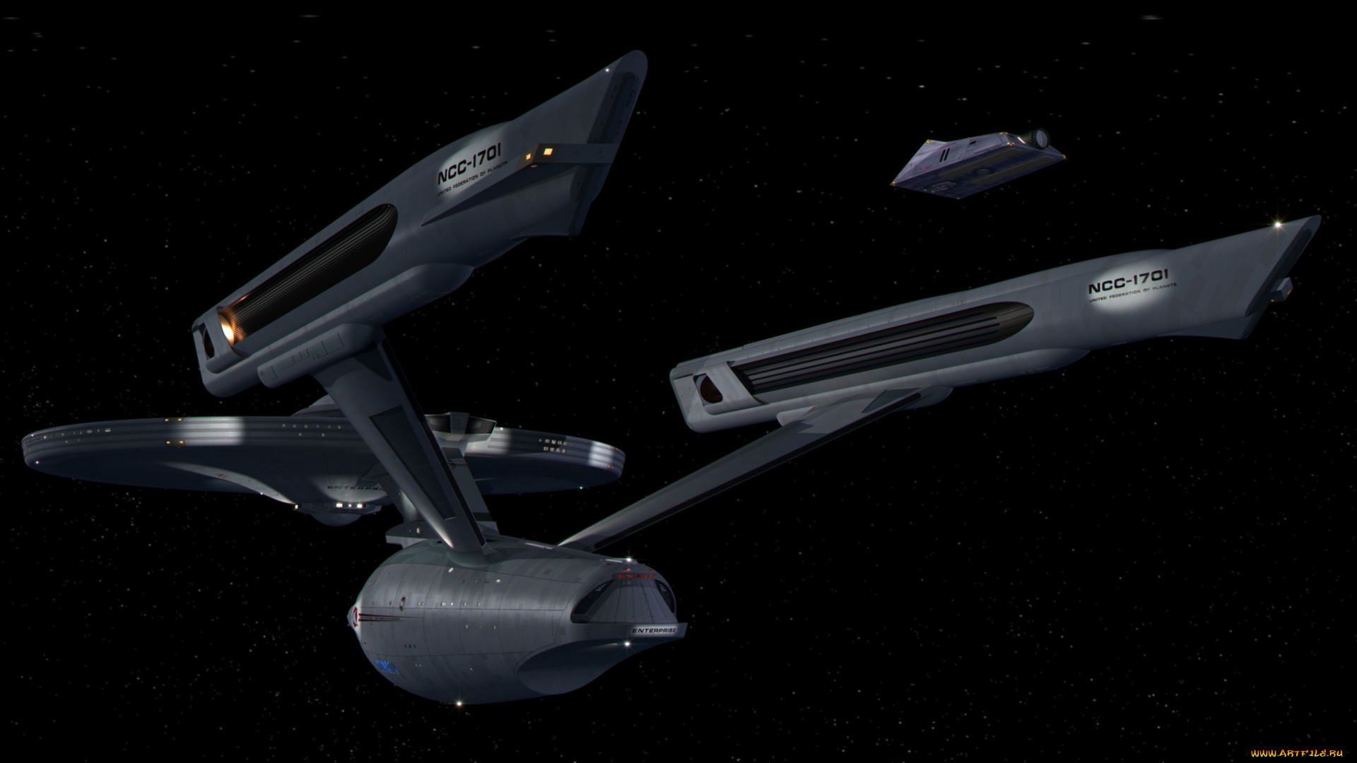 3д, графика, космические, корабли, , звездолеты, , spaceships, , starships, галактики, вселенная, полет, космический, корабль
