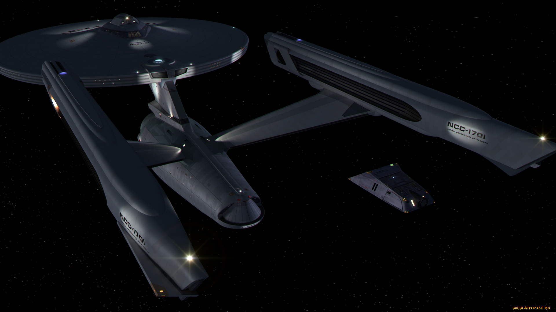 3д, графика, космические, корабли, , звездолеты, , spaceships, , starships, галактики, вселенная, полет, космический, корабль