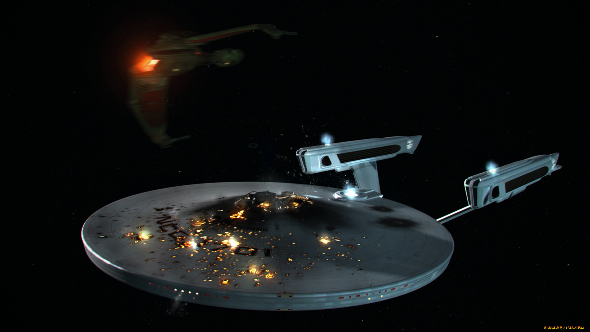 3д, графика, космические, корабли, , звездолеты, , spaceships, , starships, галактики, вселенная, полет, космический, корабль