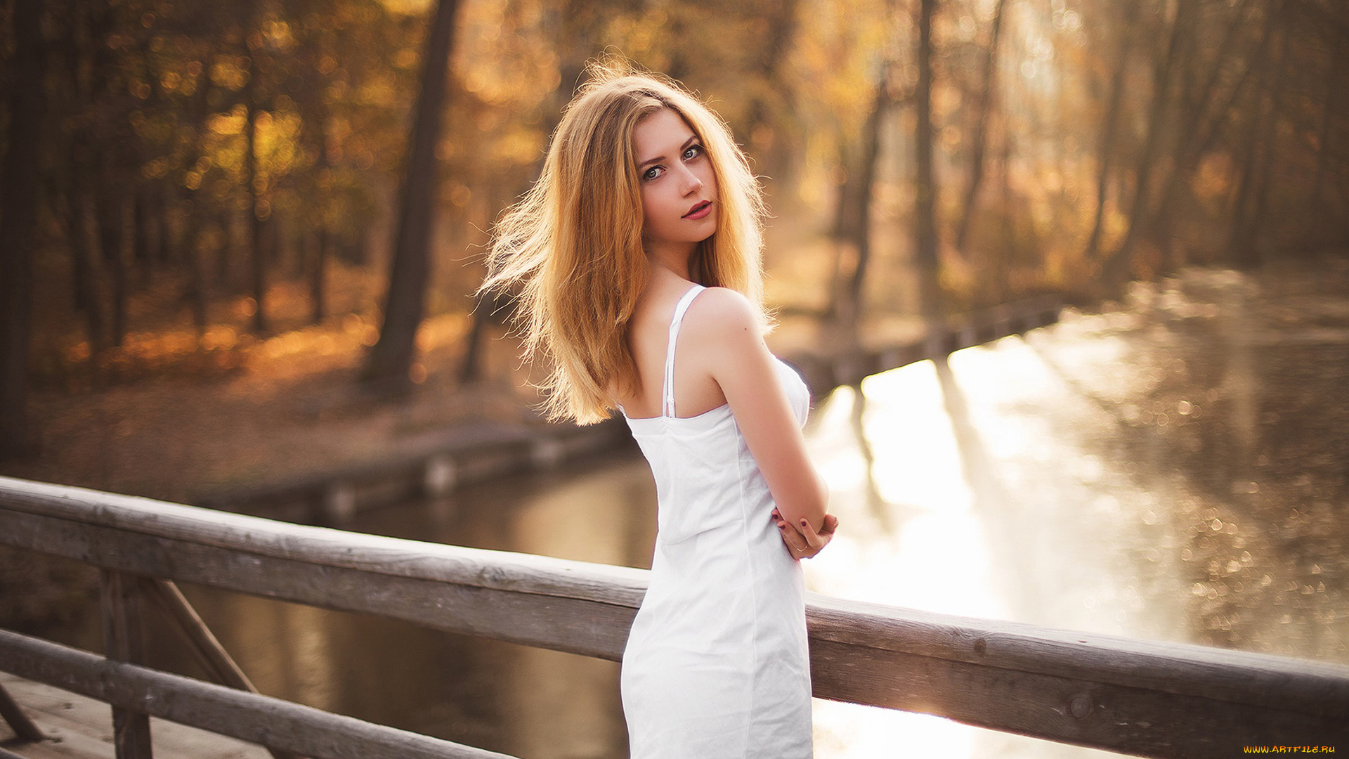 девушка, девушки, -unsort, , блондинки, , светловолосые, модель