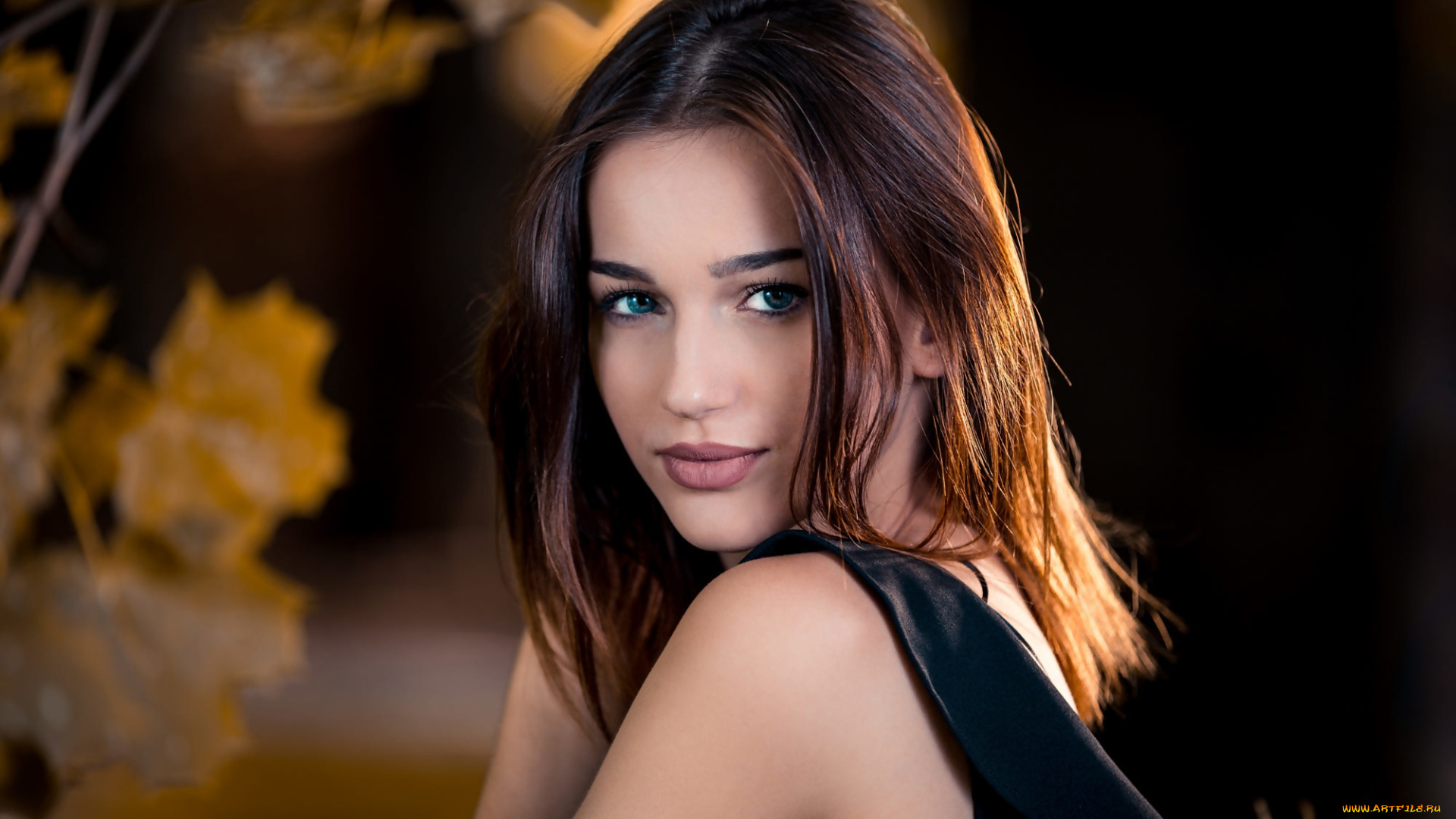 девушка, девушки, -unsort, , лица, , портреты, модель