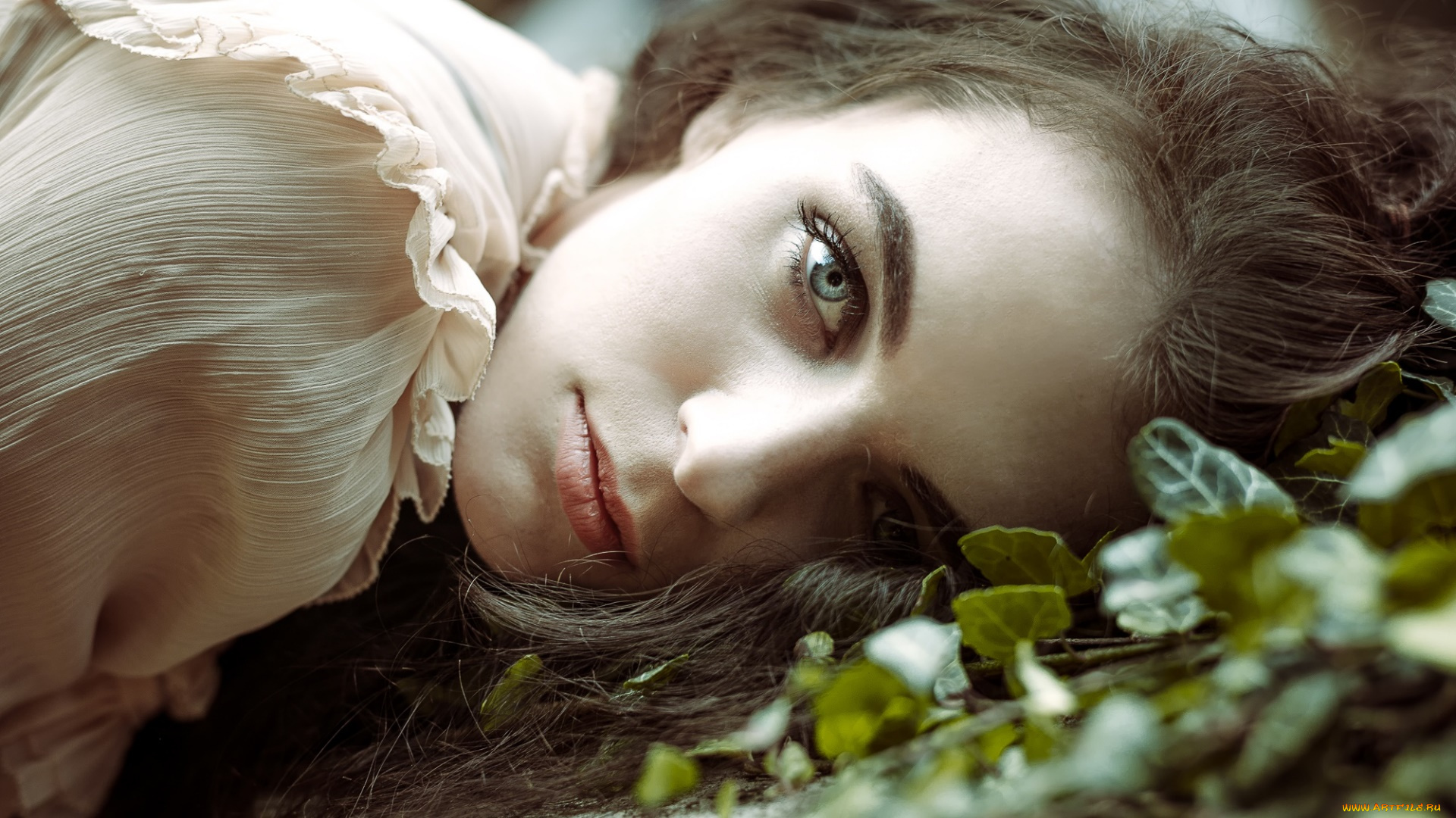 девушка, девушки, -unsort, , лица, , портреты, модель