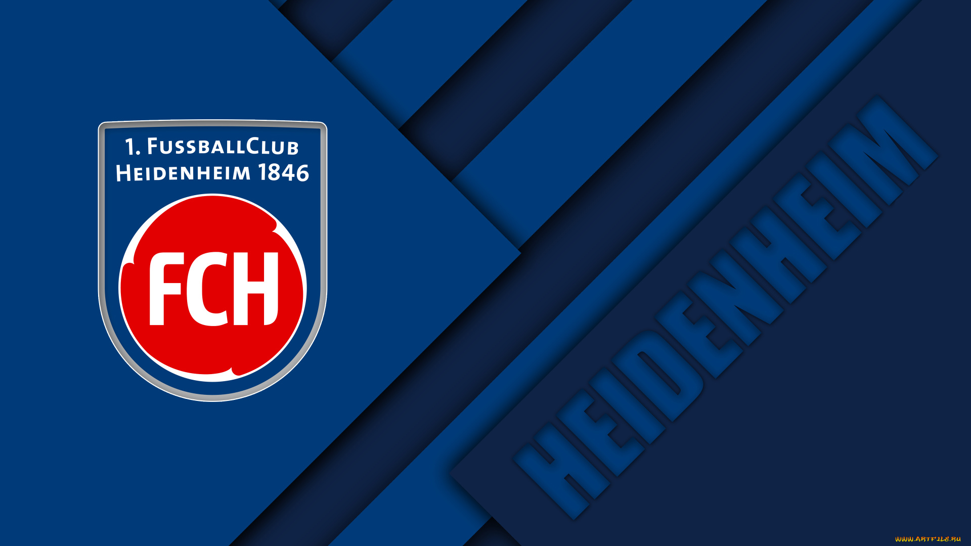 спорт, эмблемы, клубов, цвет, линии, полосы, фон, логотип