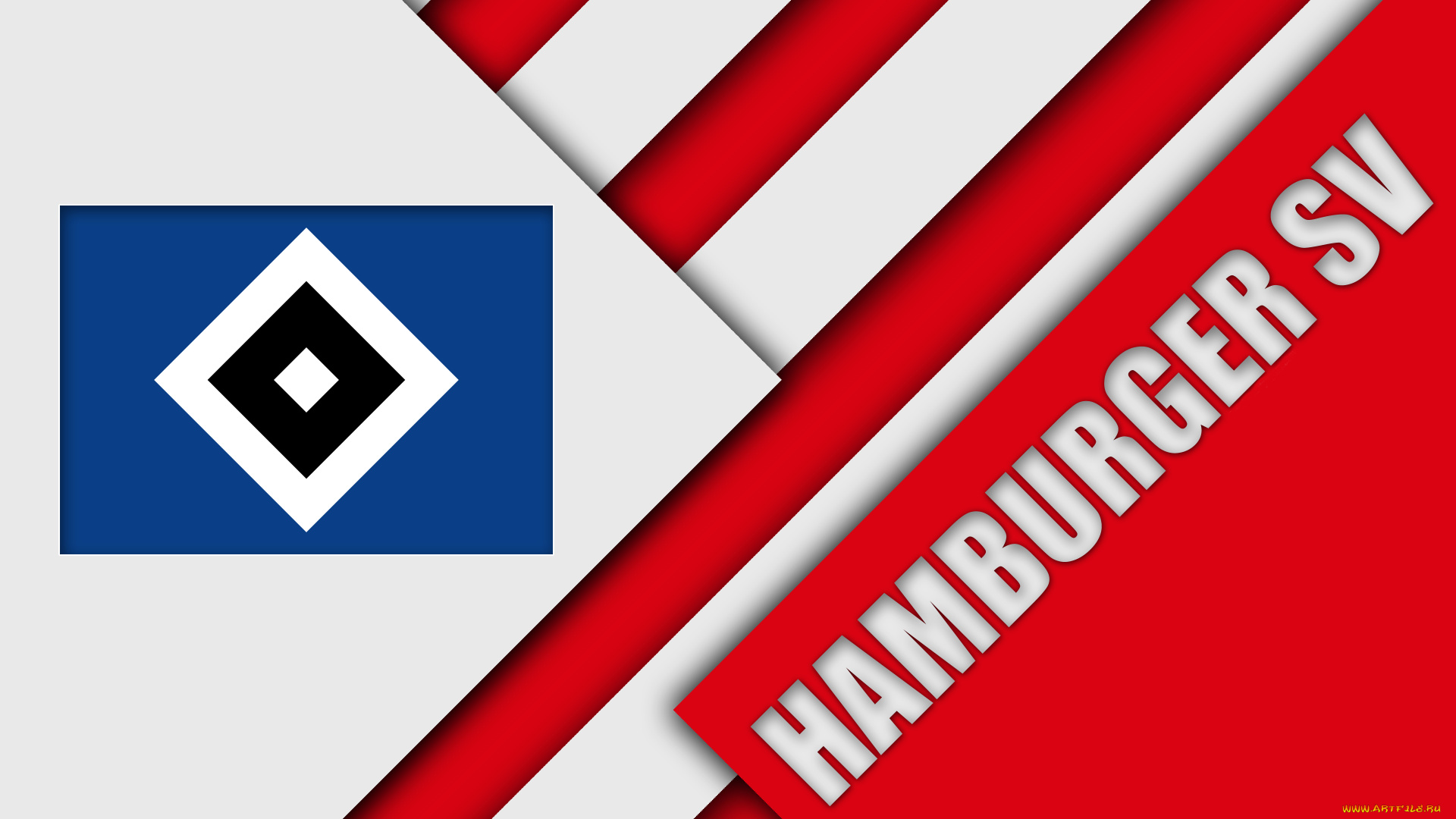 спорт, эмблемы, клубов, цвет, линии, полосы, фон, логотип