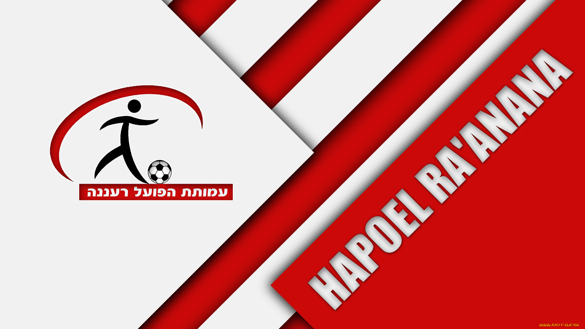 спорт, эмблемы, клубов, линии, цвет, полосы, фон, логотип