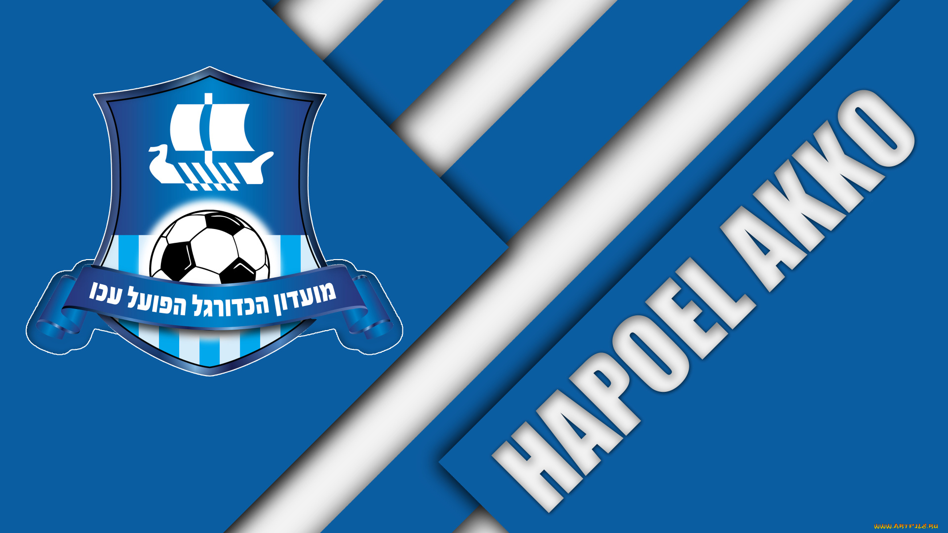 спорт, эмблемы, клубов, логотип, цвет, линии, полосы, фон